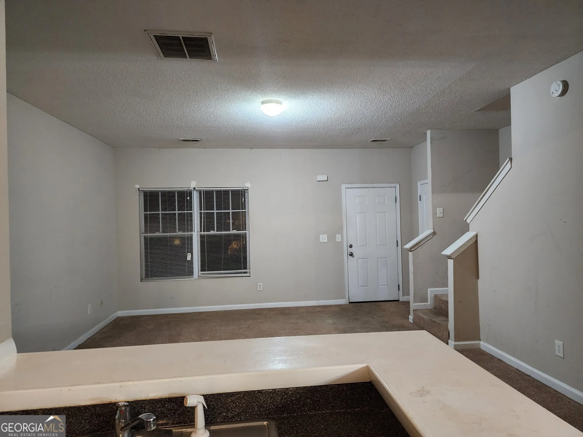 2304 Bigwood Trail, #0