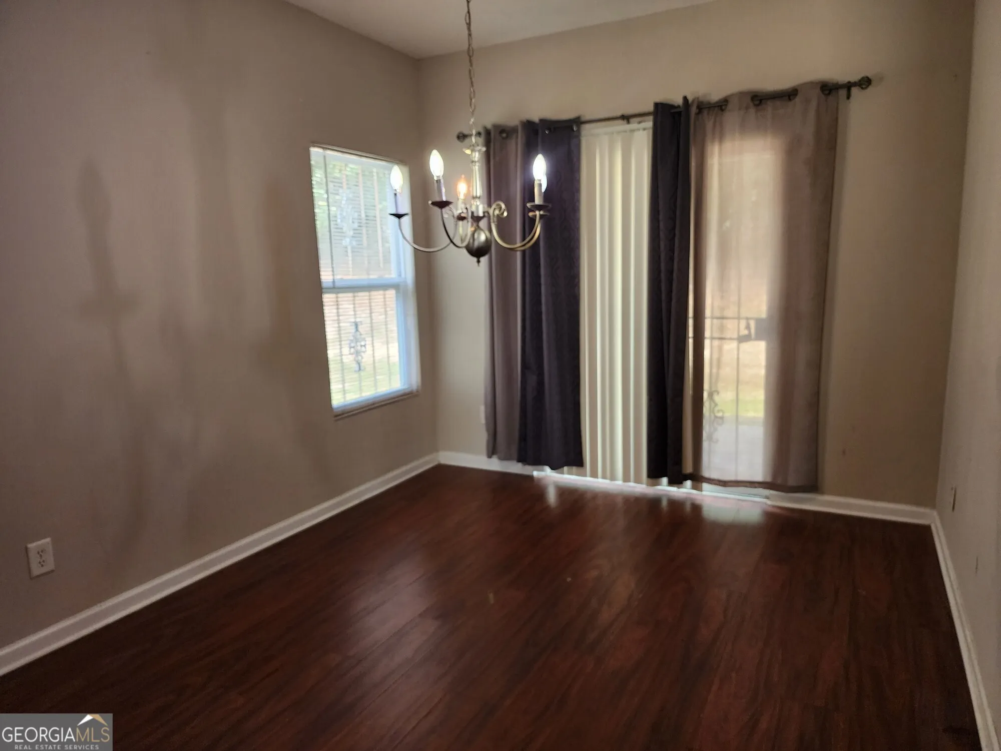 2304 Bigwood Trail, #0