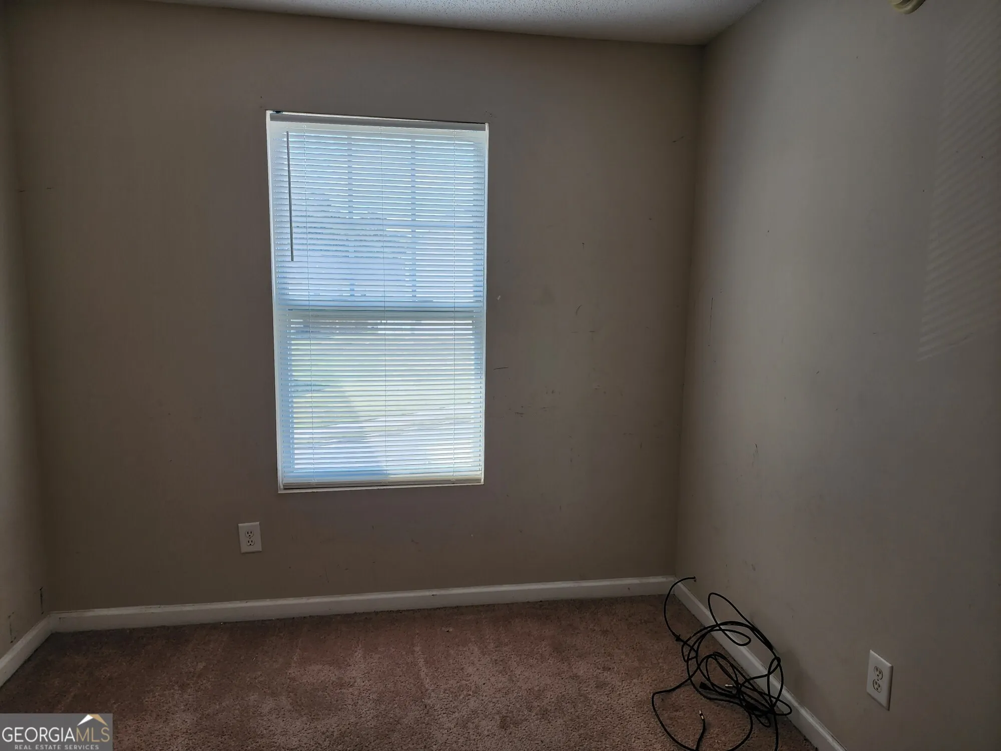 2304 Bigwood Trail, #0