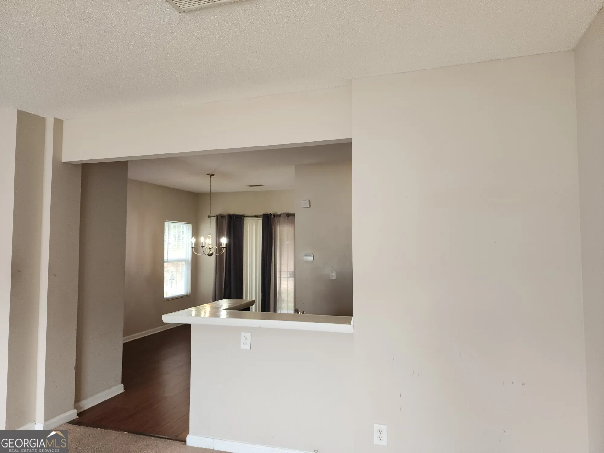 2304 Bigwood Trail, #0
