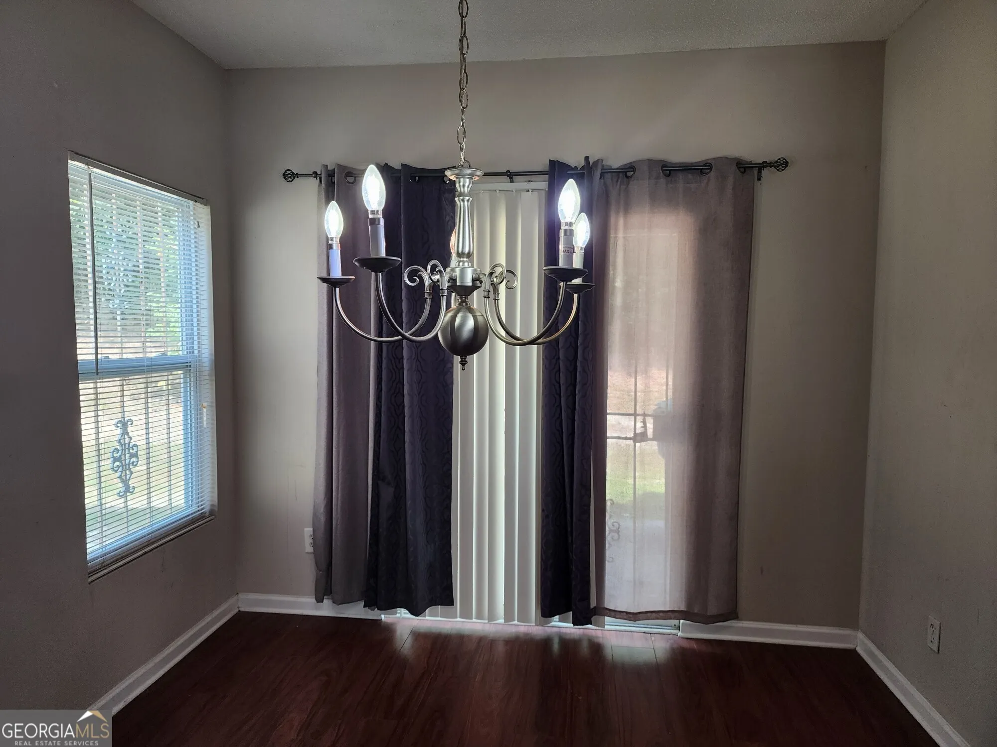 2304 Bigwood Trail, #0