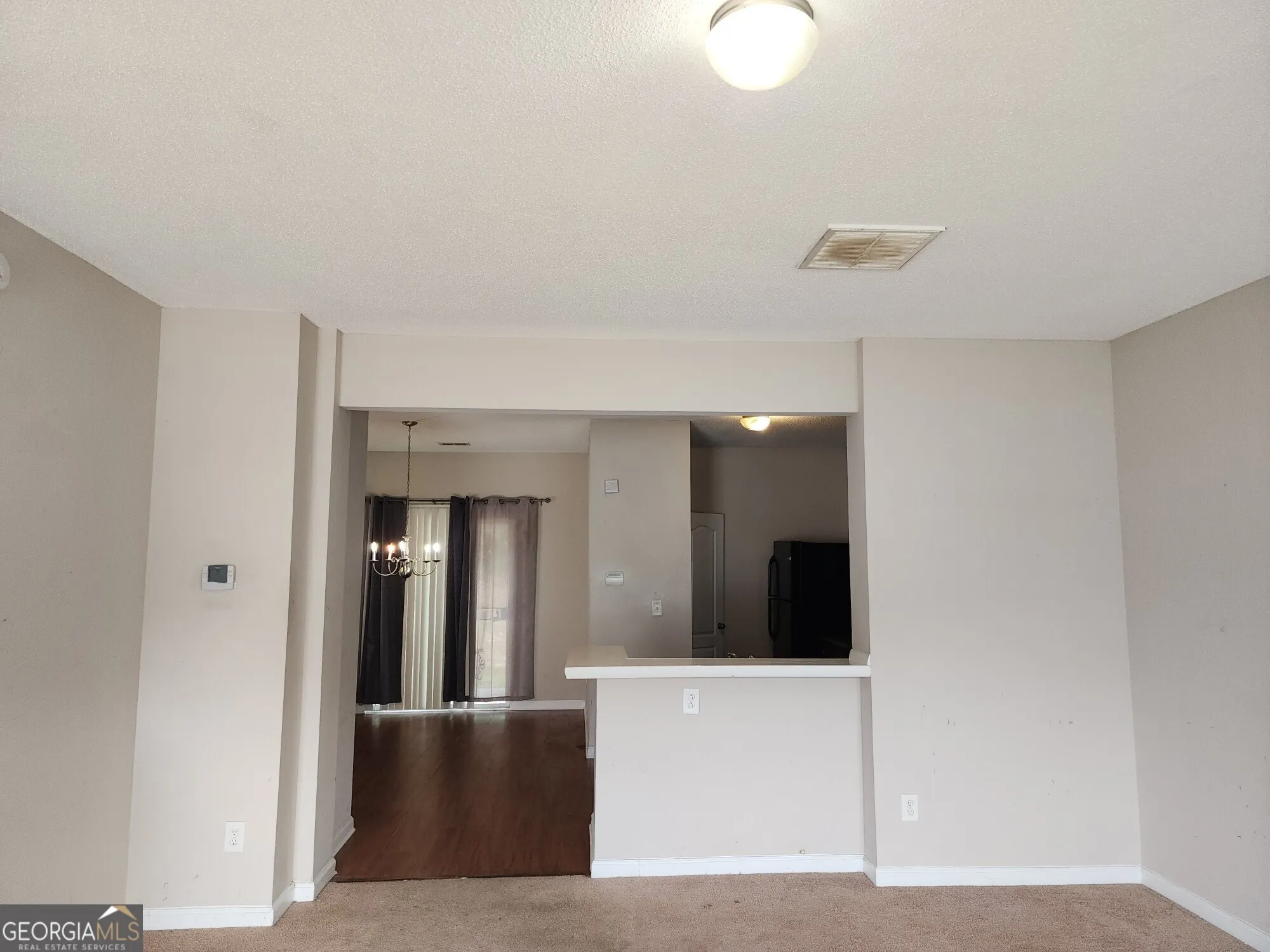 2304 Bigwood Trail, #0