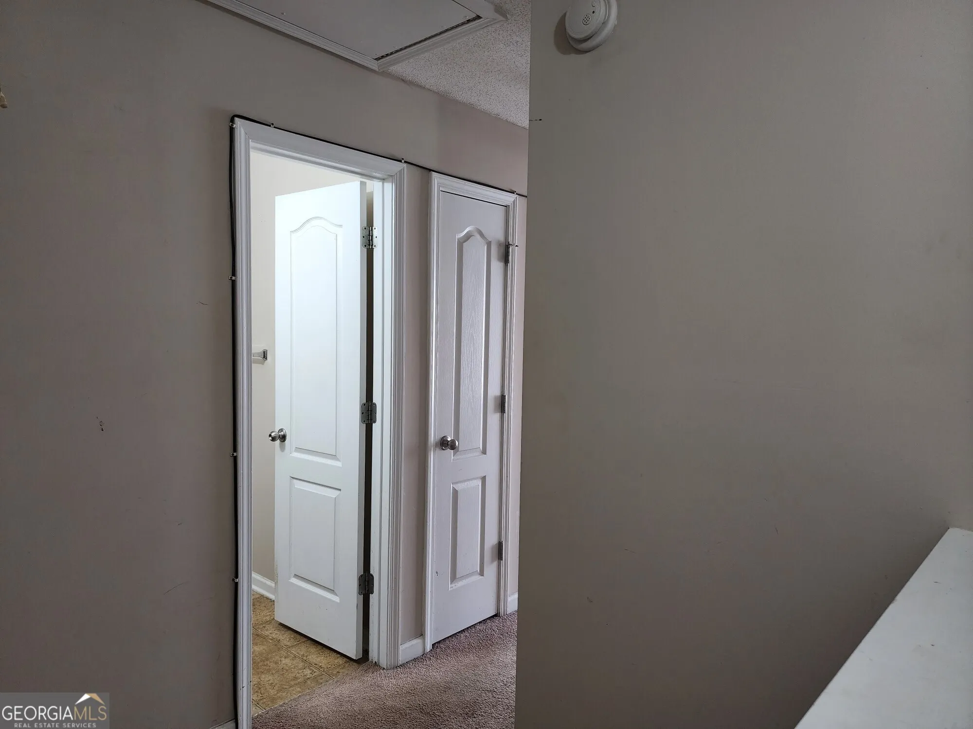 2304 Bigwood Trail, #0
