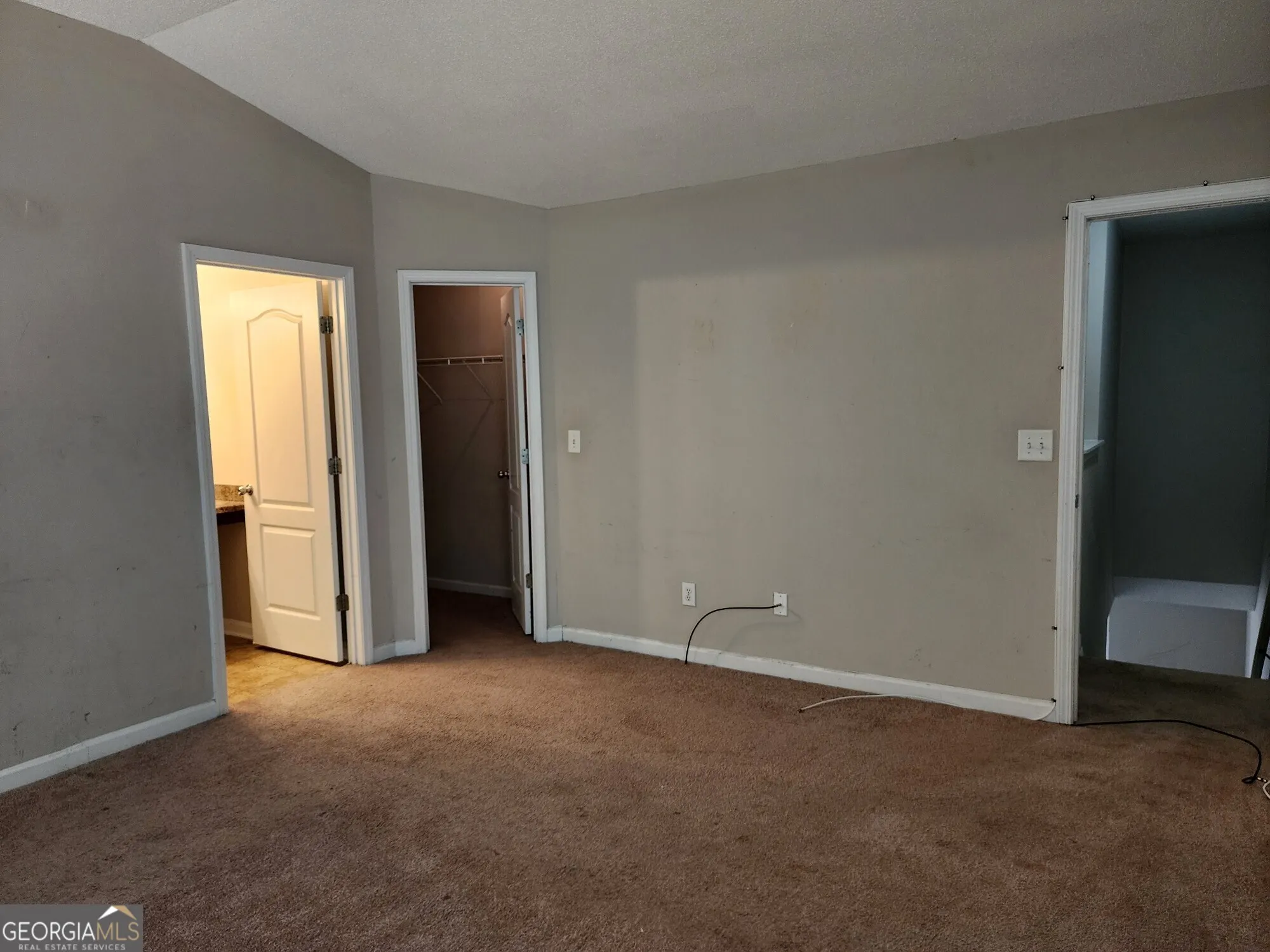 2304 Bigwood Trail, #0