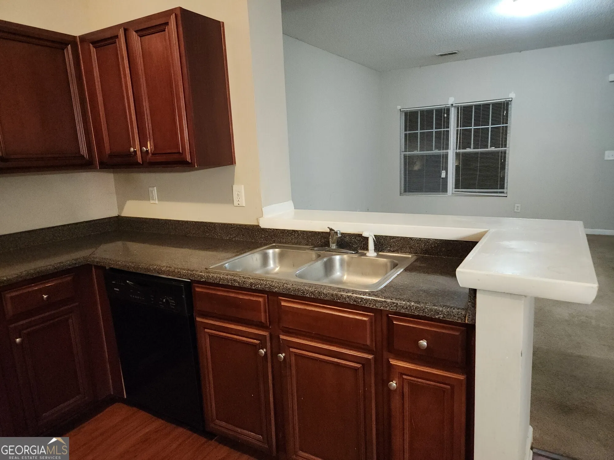 2304 Bigwood Trail, #0