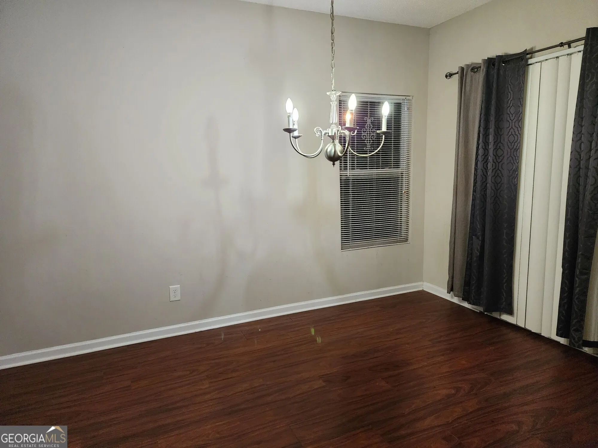 2304 Bigwood Trail, #0