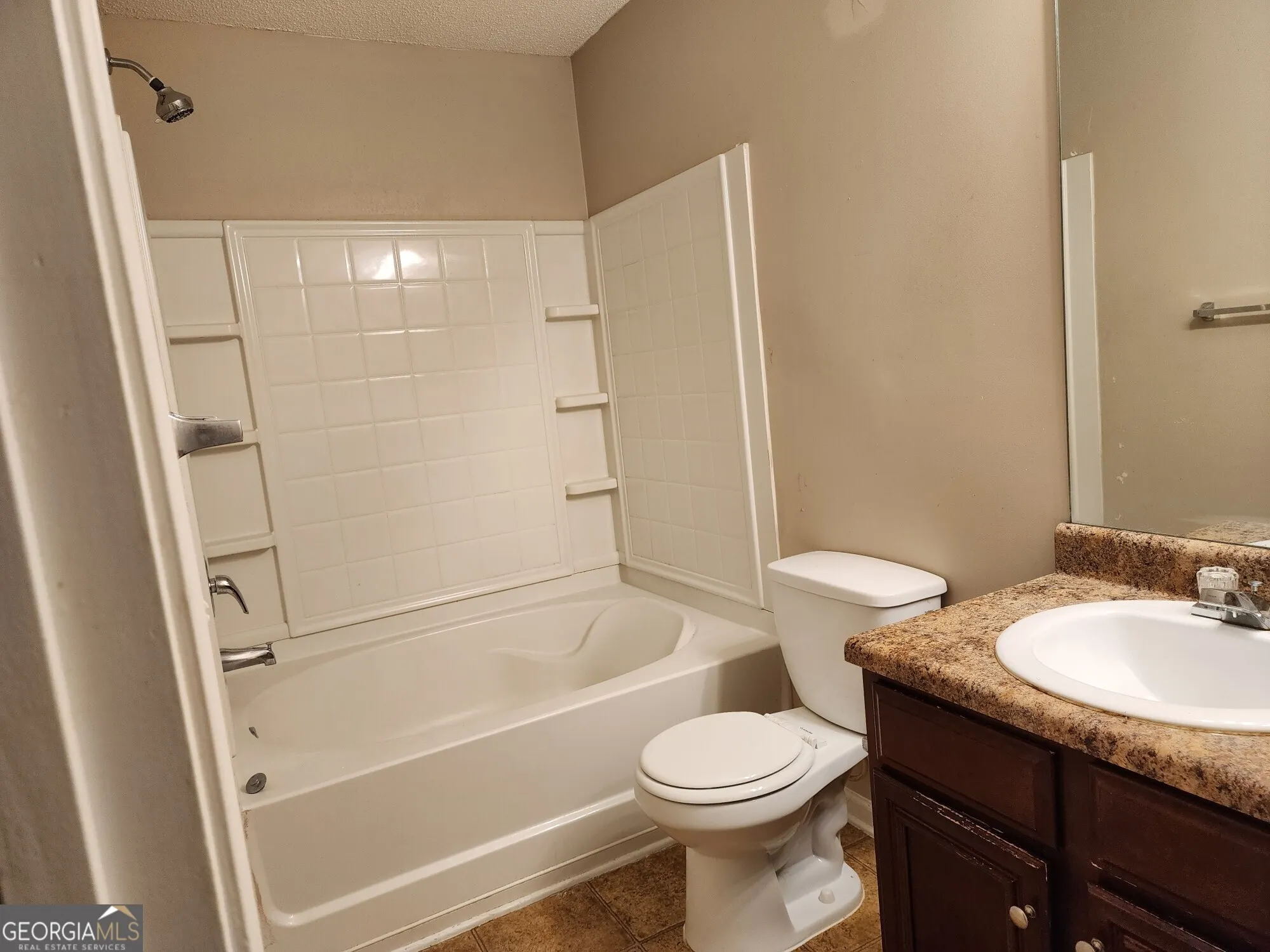 2304 Bigwood Trail, #0