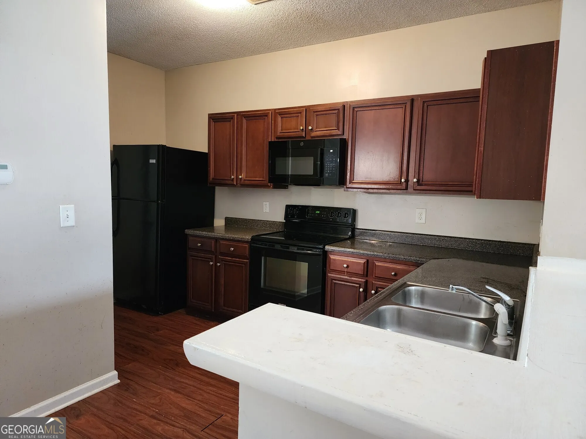 2304 Bigwood Trail, #0