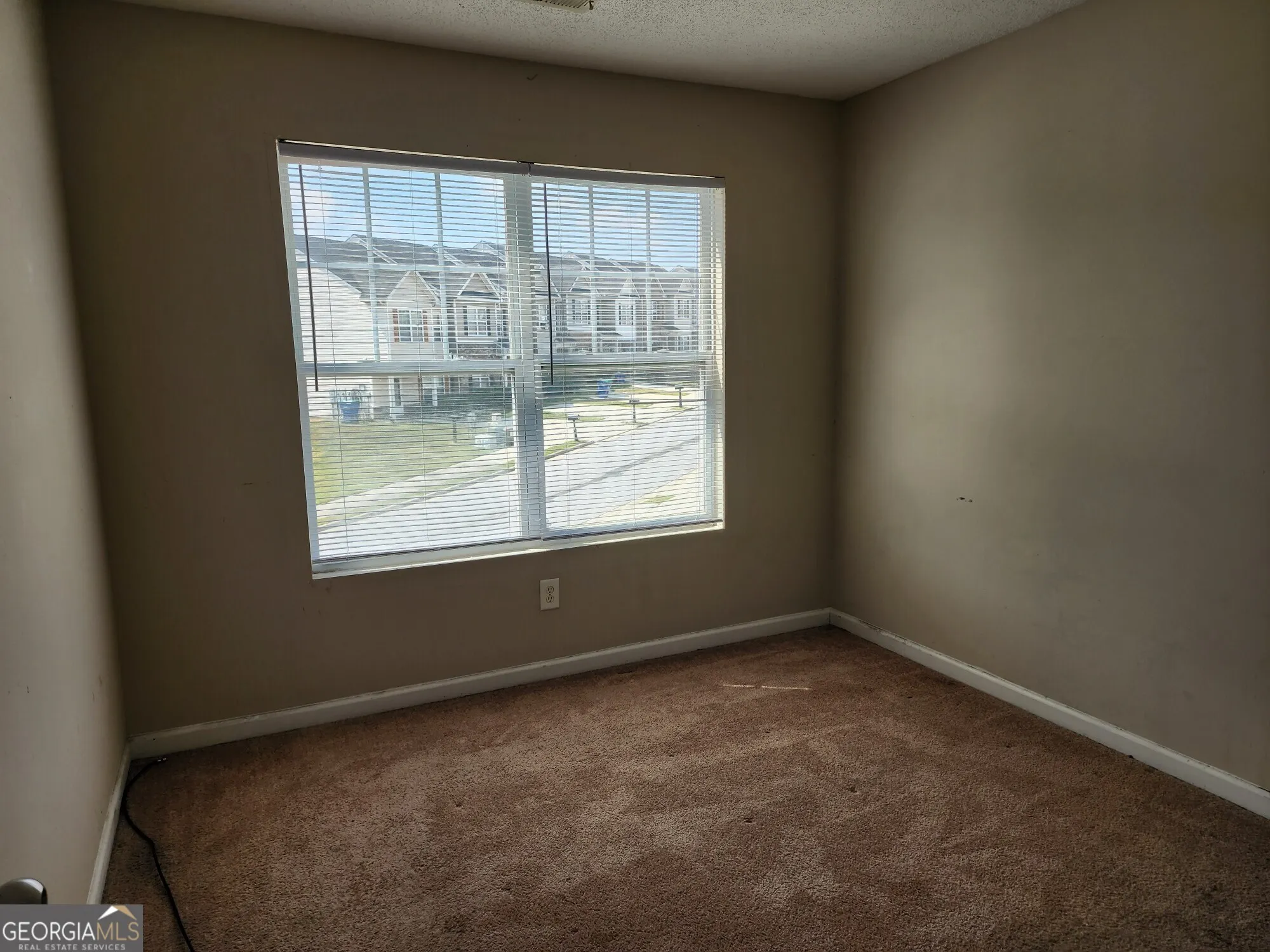 2304 Bigwood Trail, #0