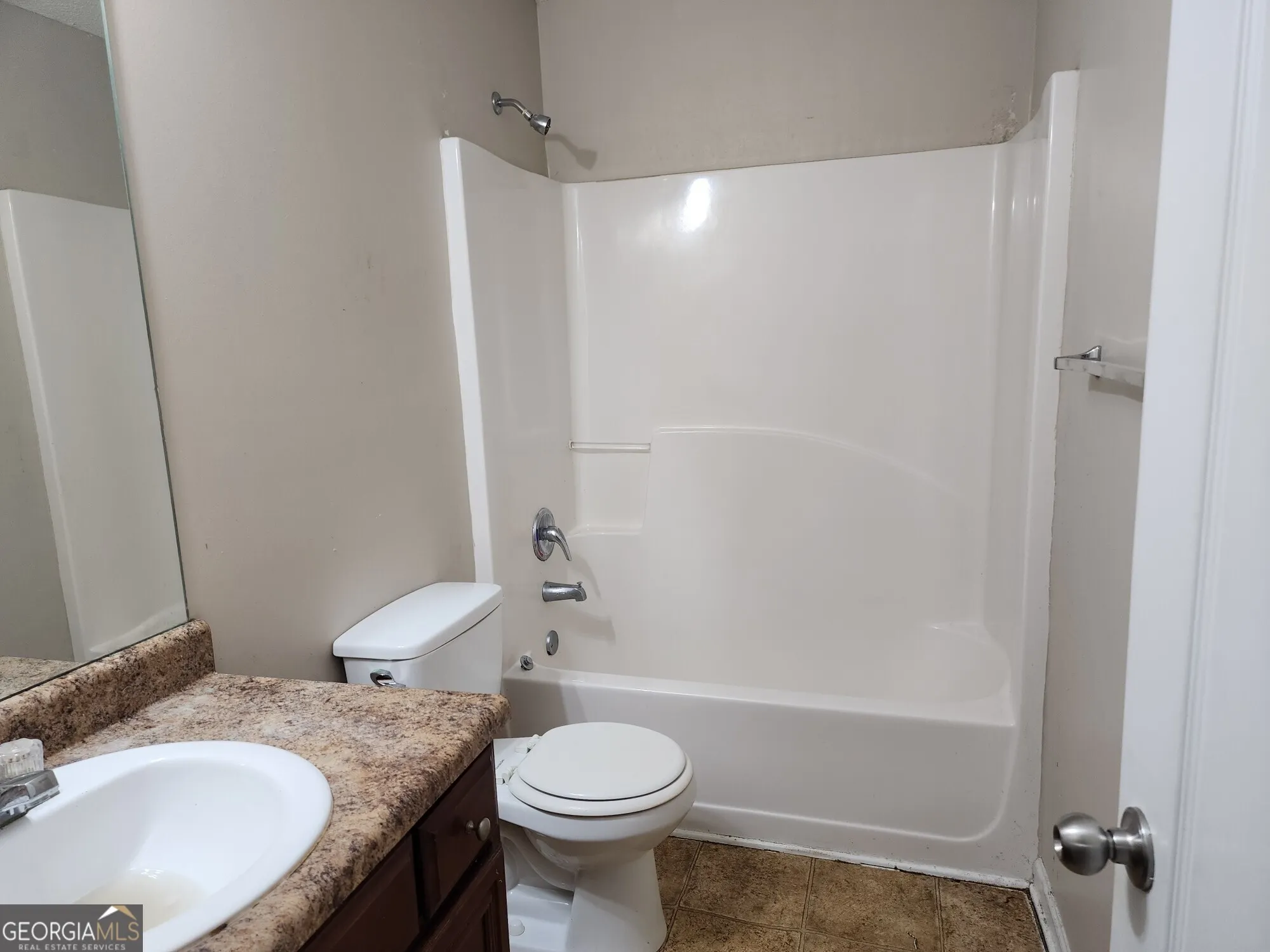 2304 Bigwood Trail, #0