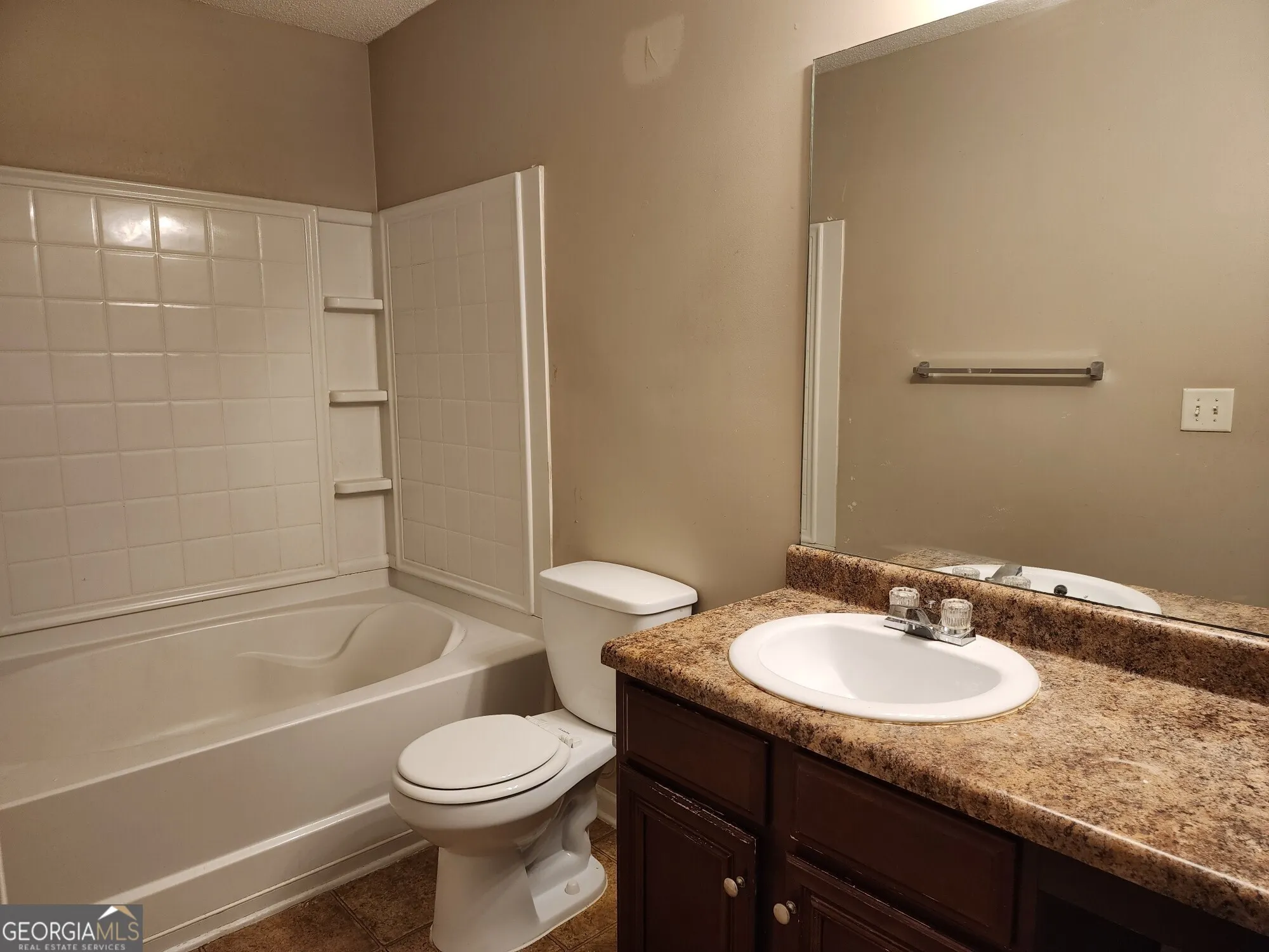 2304 Bigwood Trail, #0