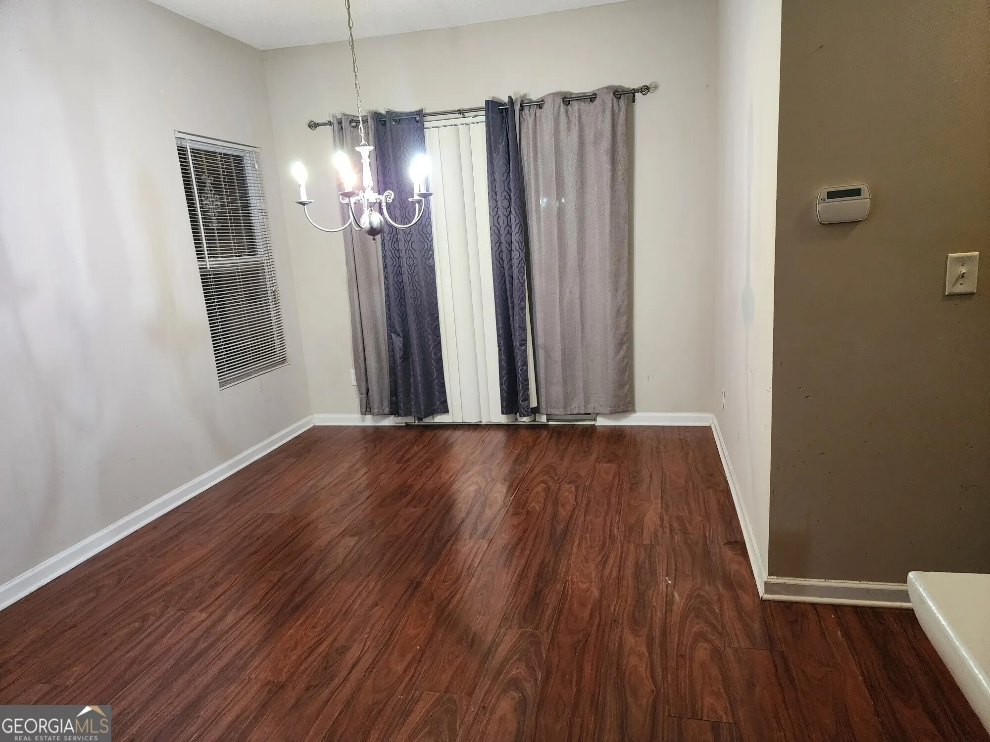 2304 Bigwood Trail, #0