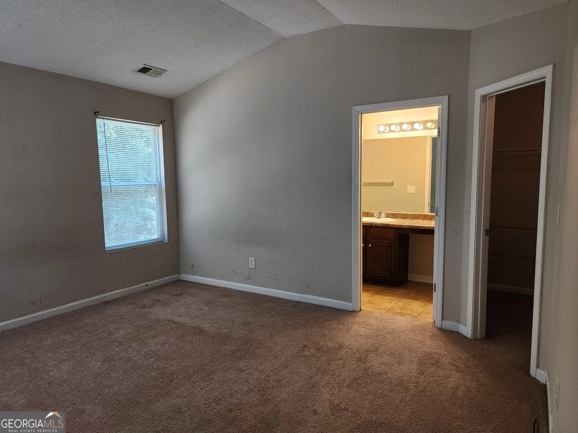 2304 Bigwood Trail, #0