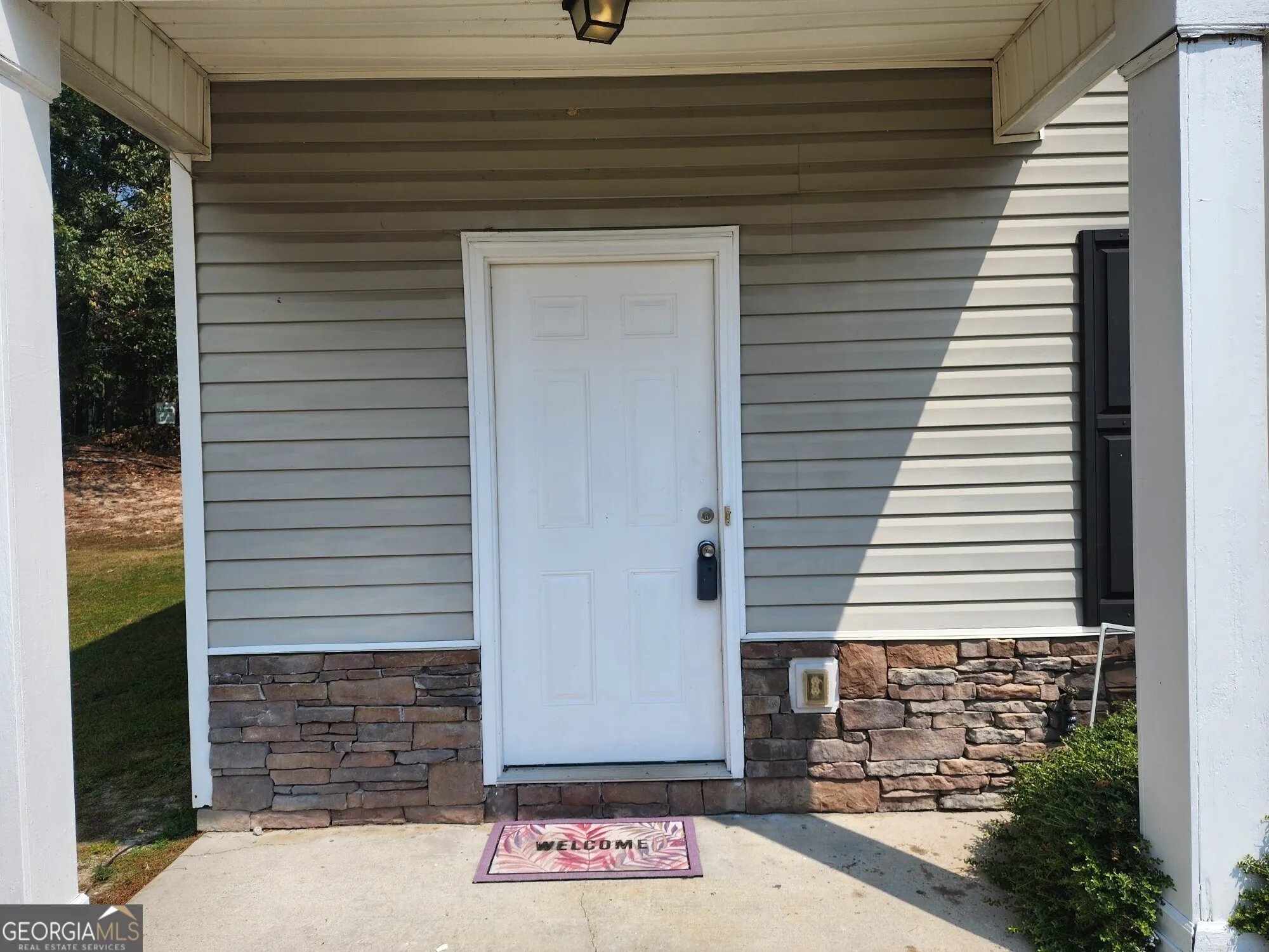2304 Bigwood Trail, #0