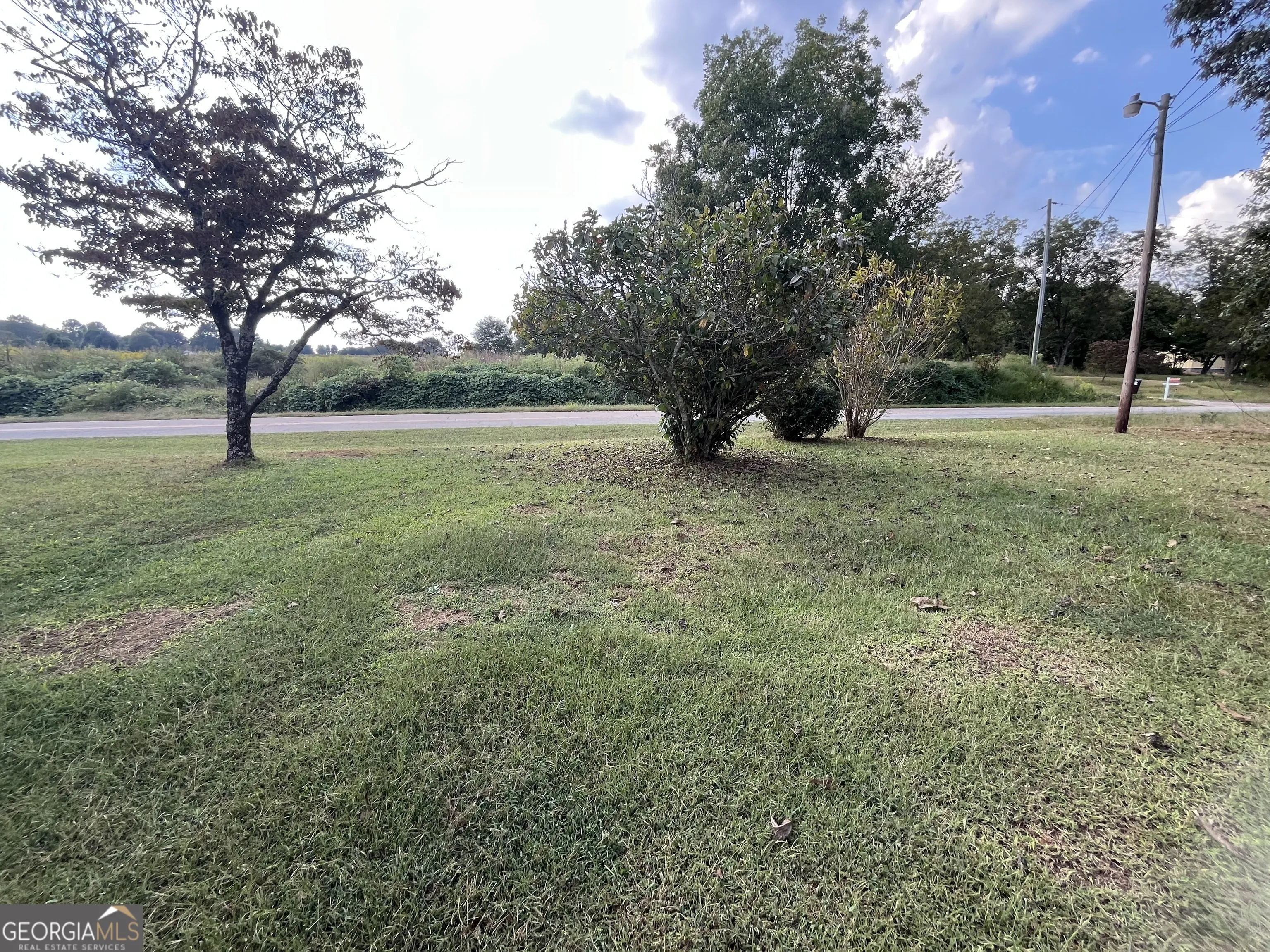 915 Holiness Campground Road