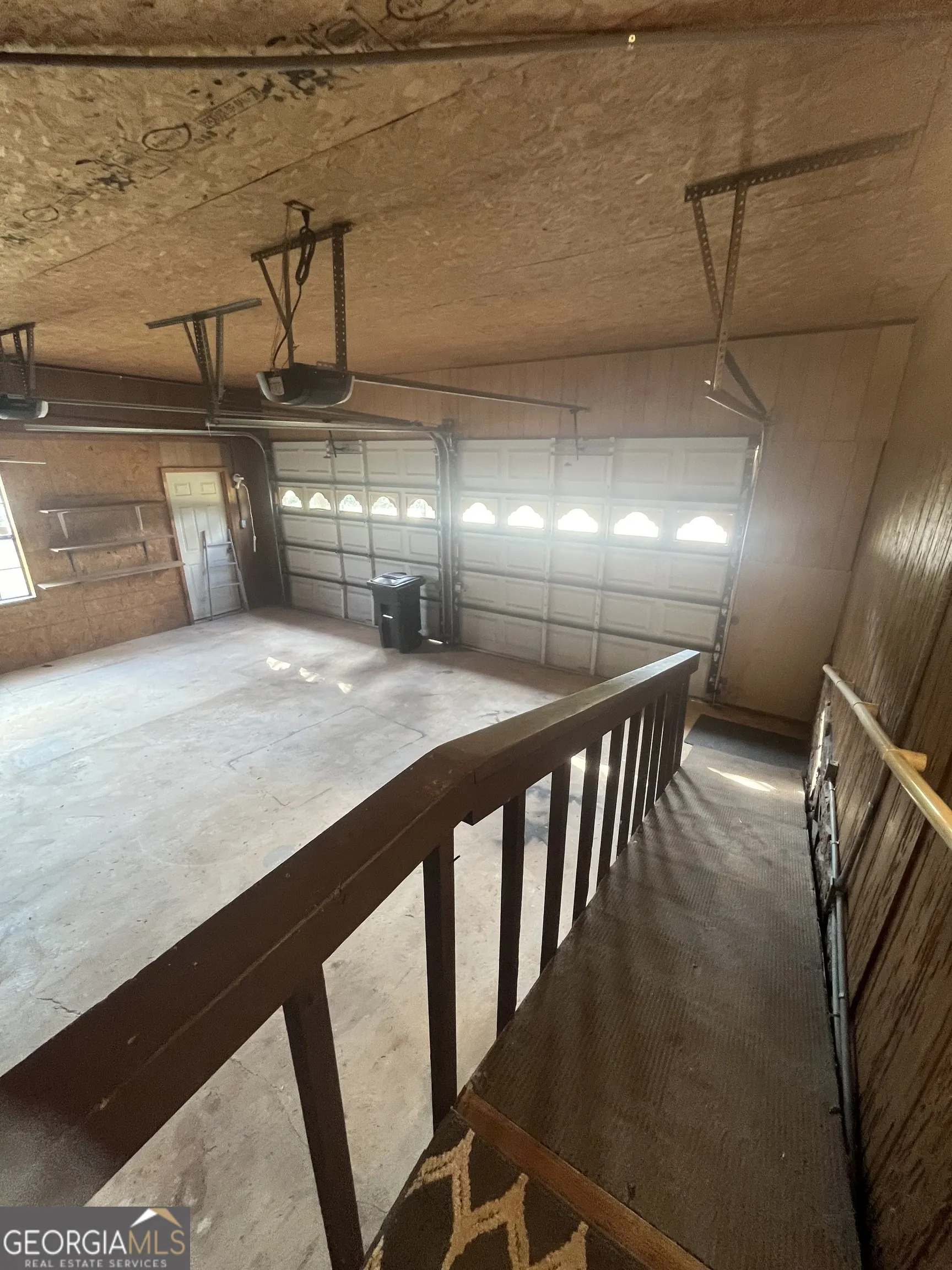 915 Holiness Campground Road