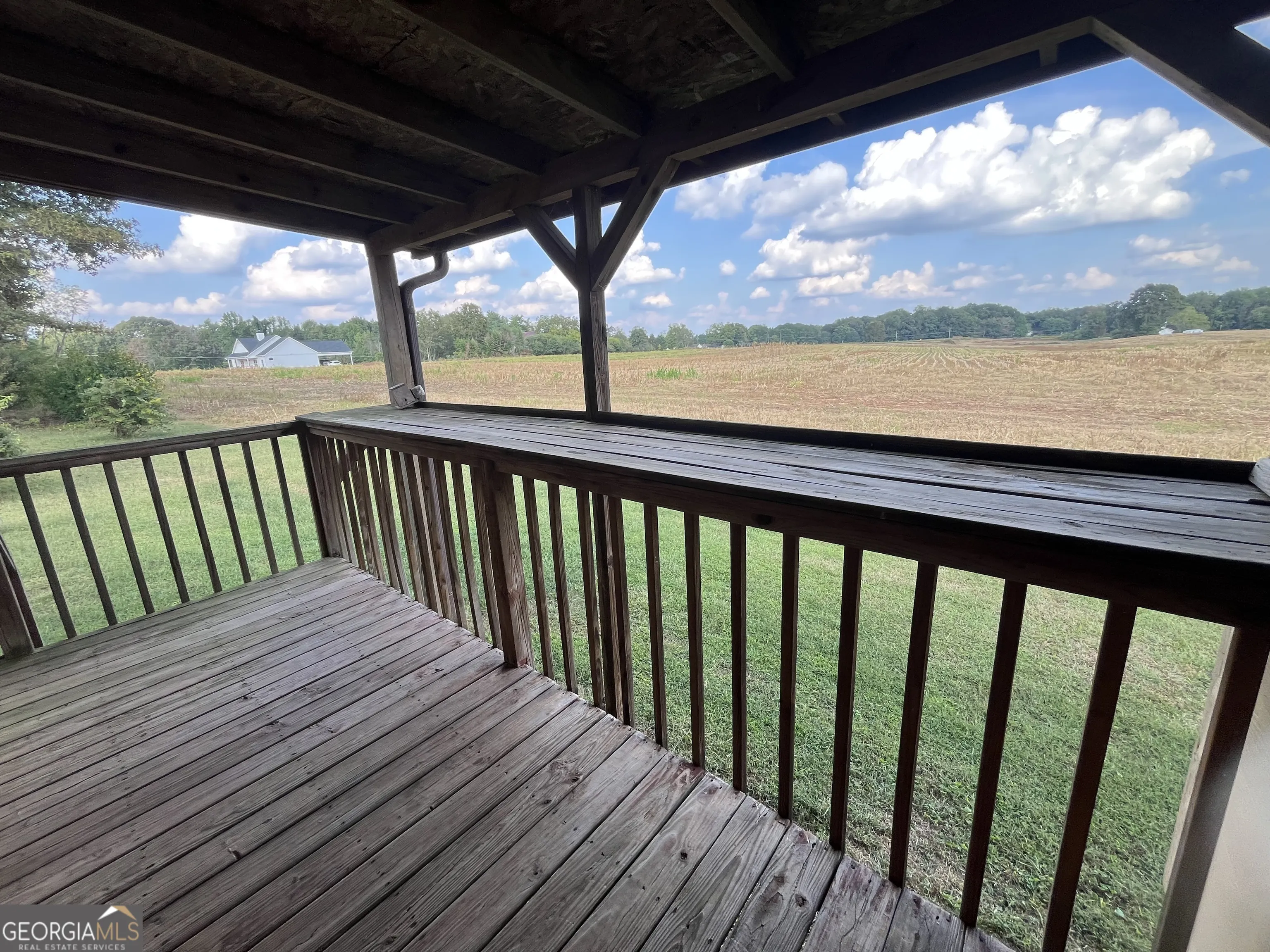 915 Holiness Campground Road