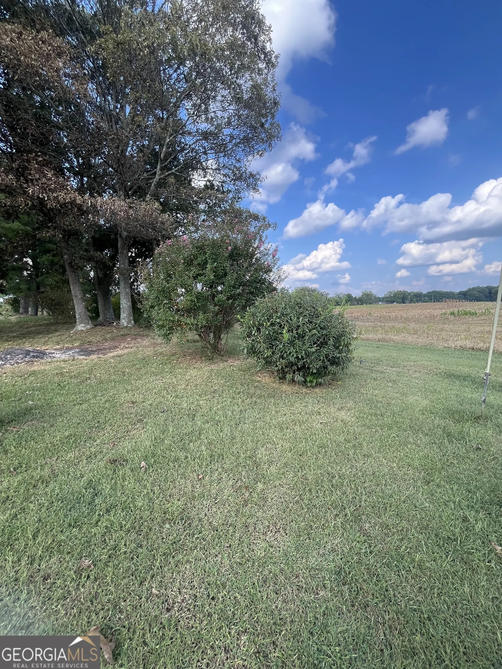 915 Holiness Campground Road