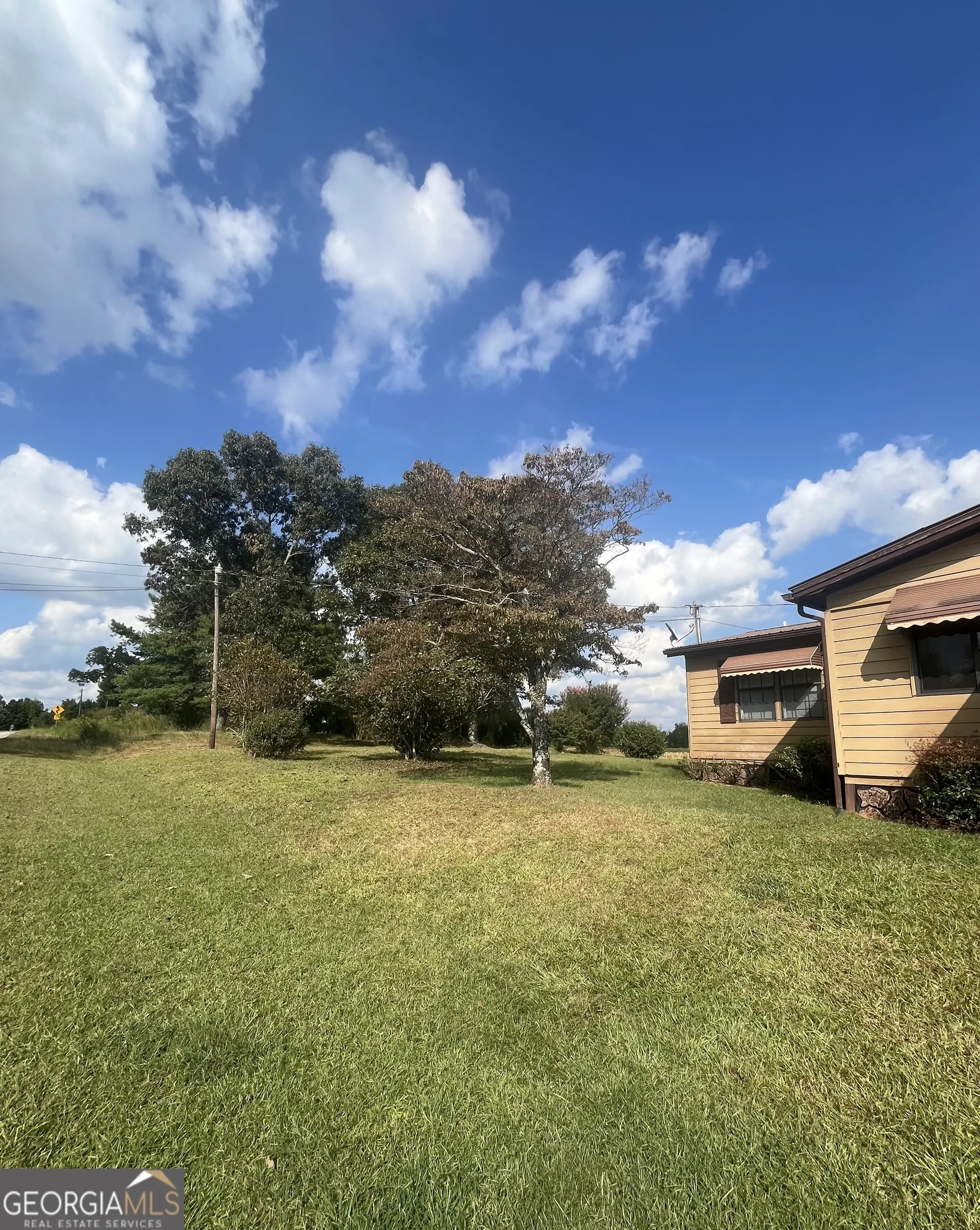 915 Holiness Campground Road