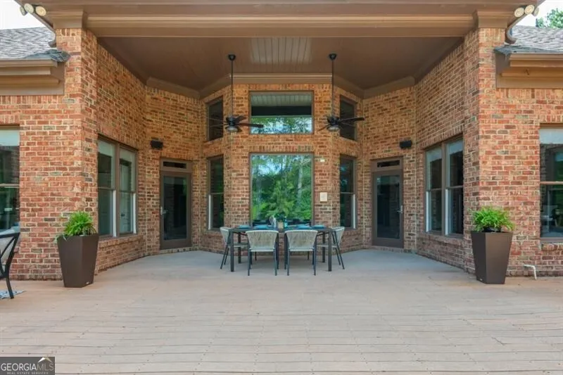 3505 Watson Road