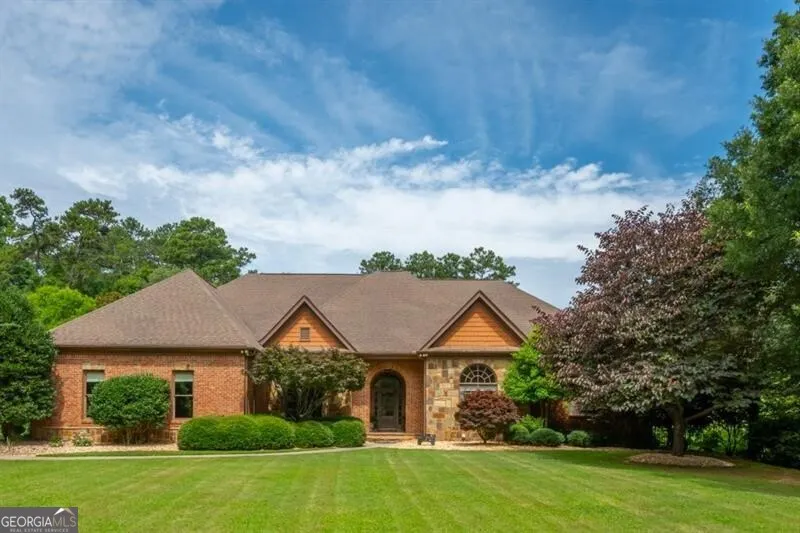 3505 Watson Road