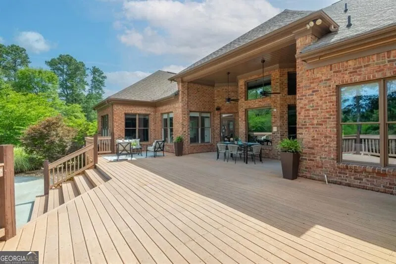 3505 Watson Road