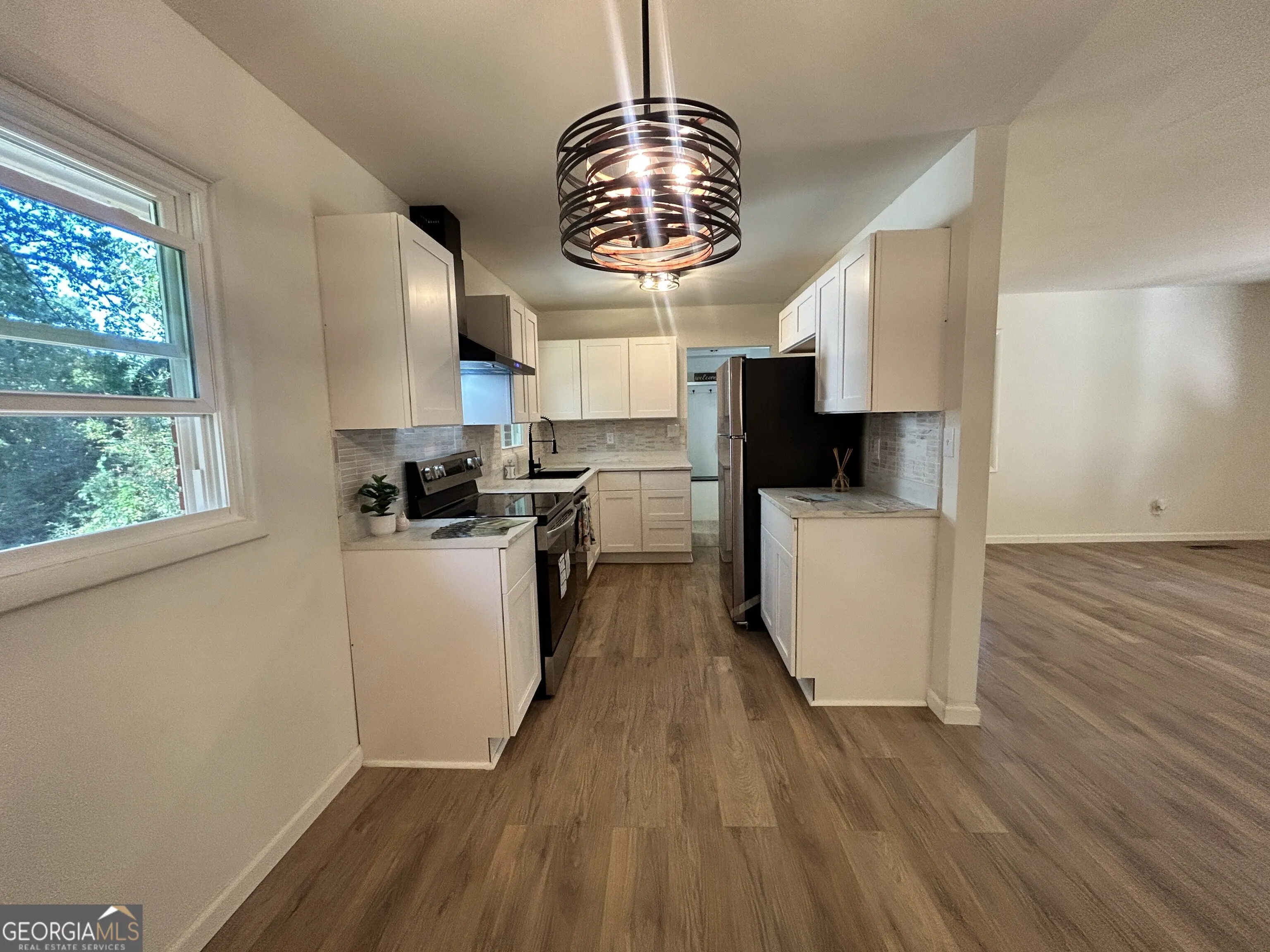 898 Verona Drive