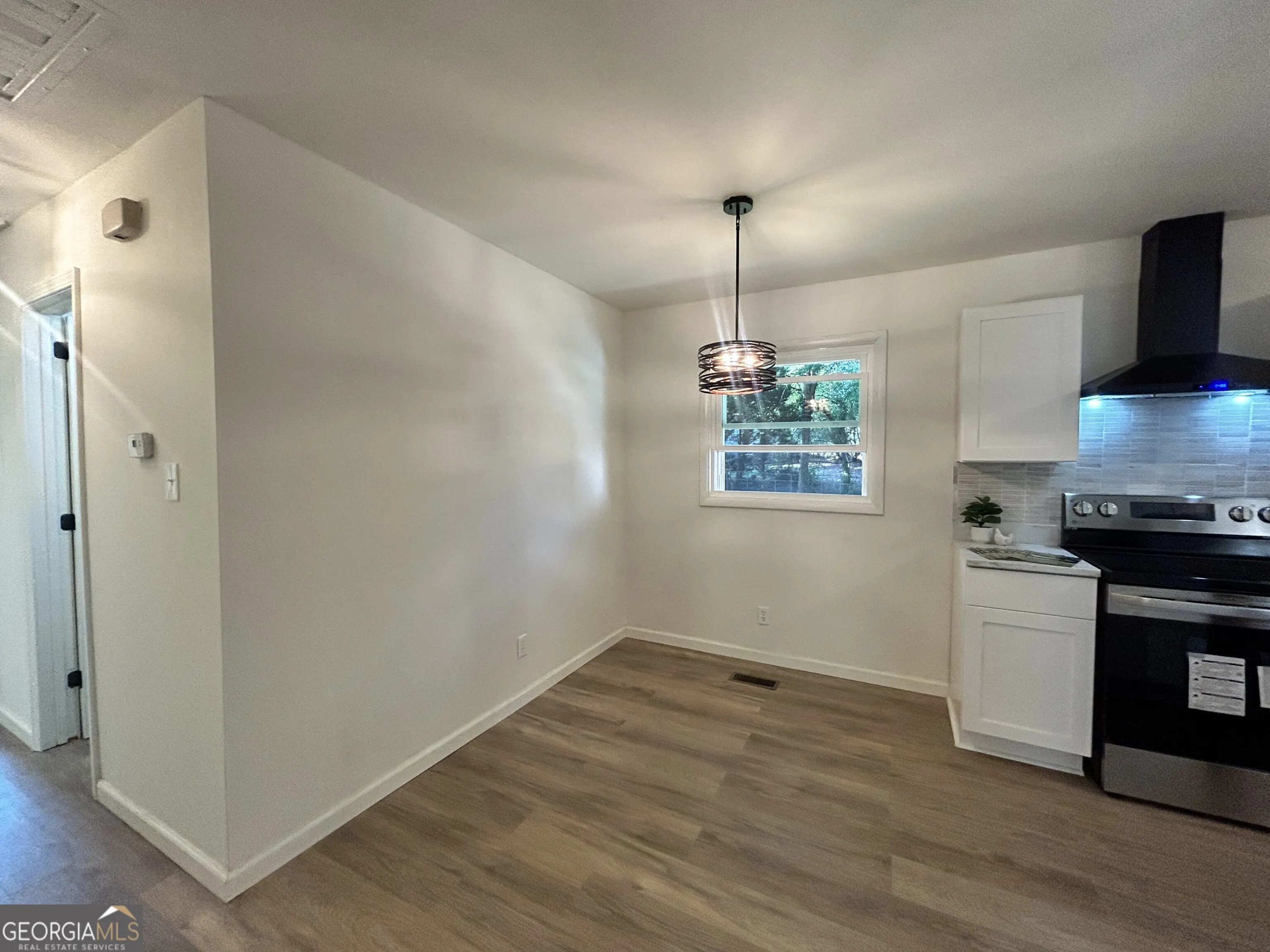 898 Verona Drive