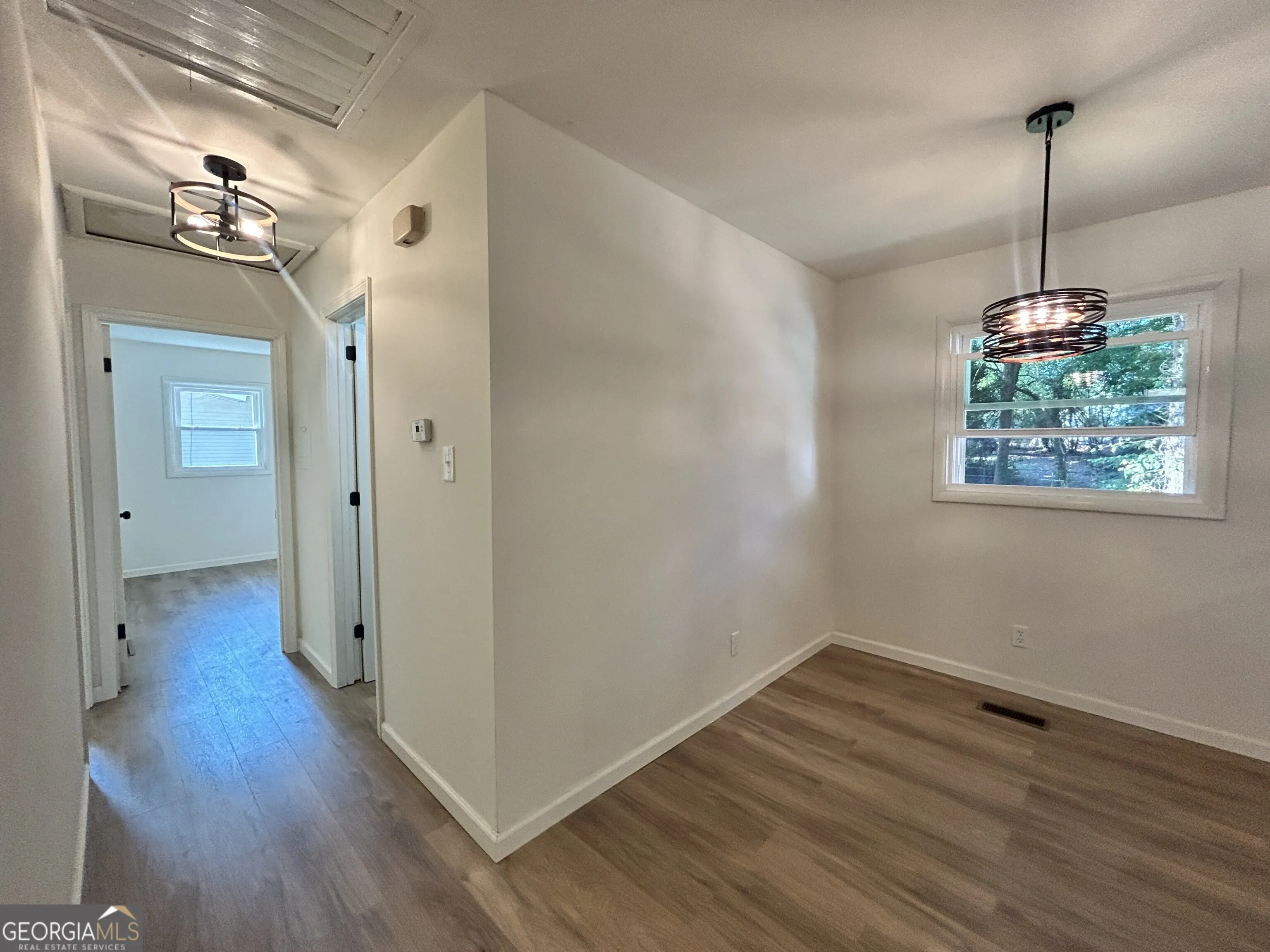 898 Verona Drive