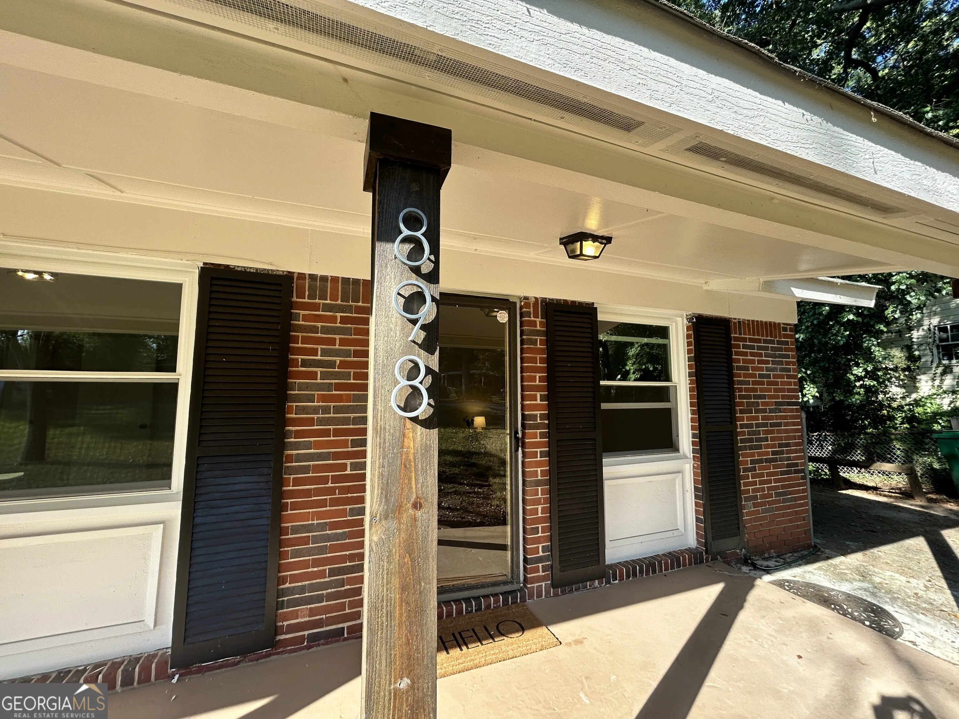 898 Verona Drive