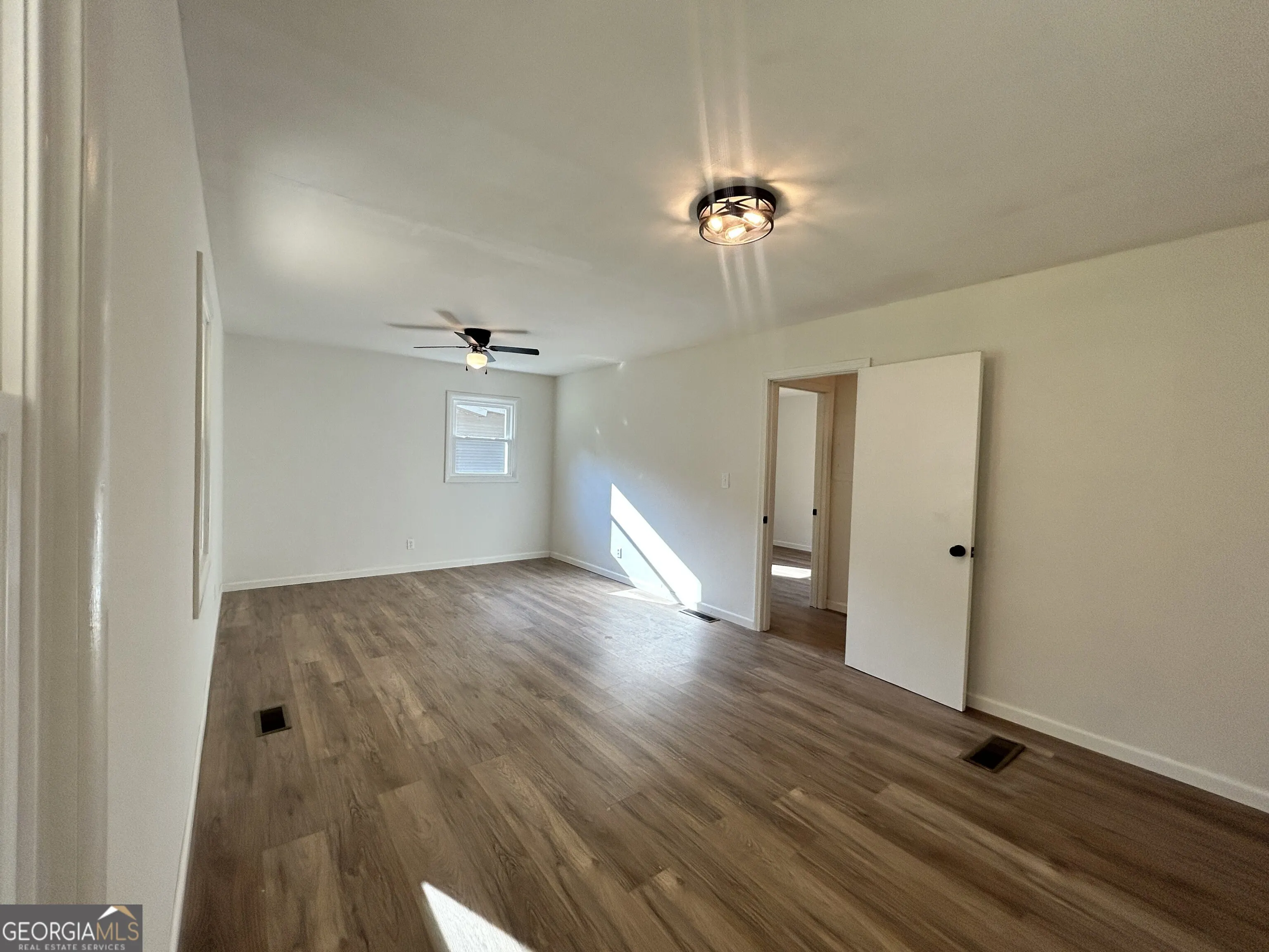898 Verona Drive