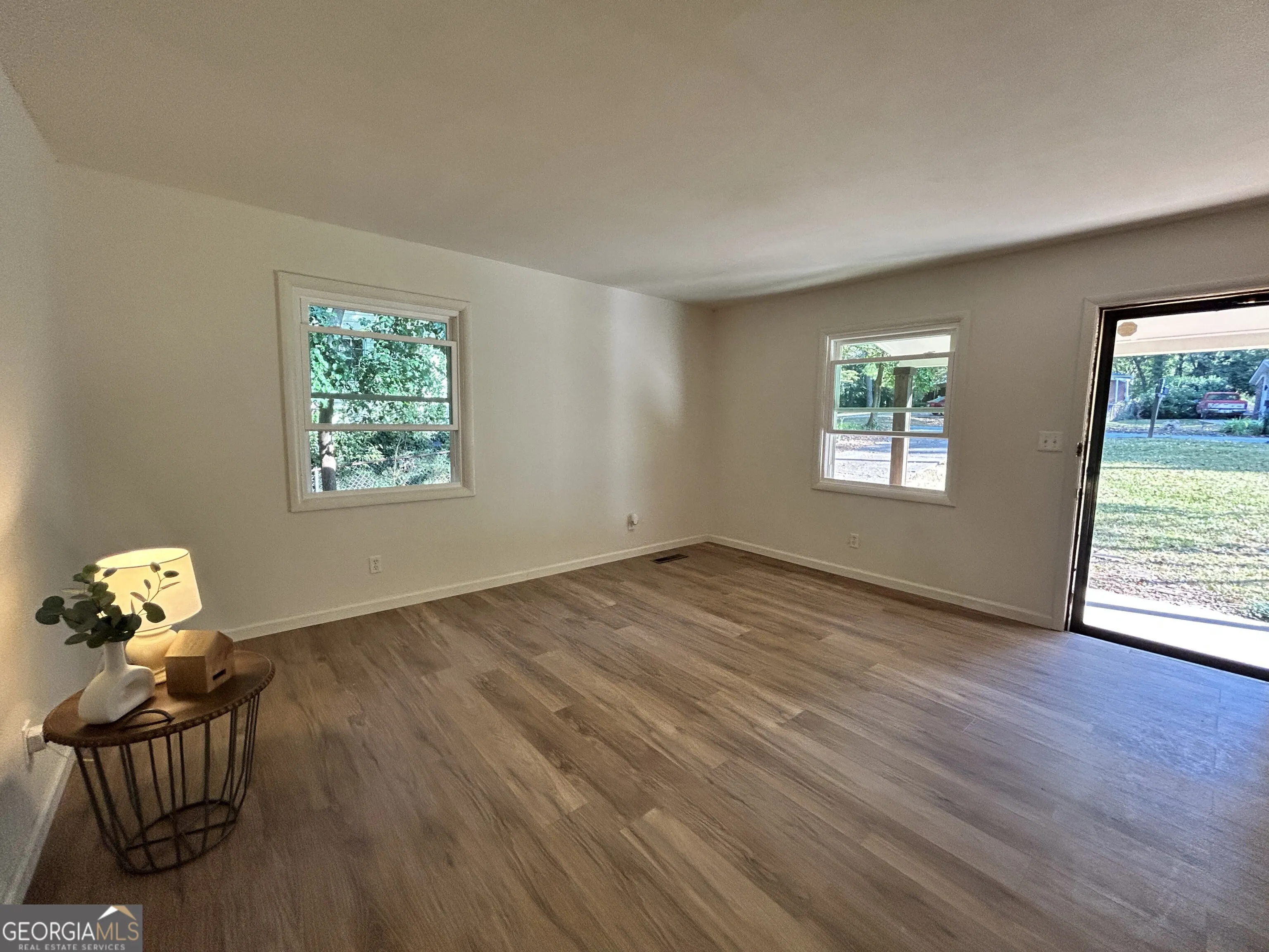 898 Verona Drive
