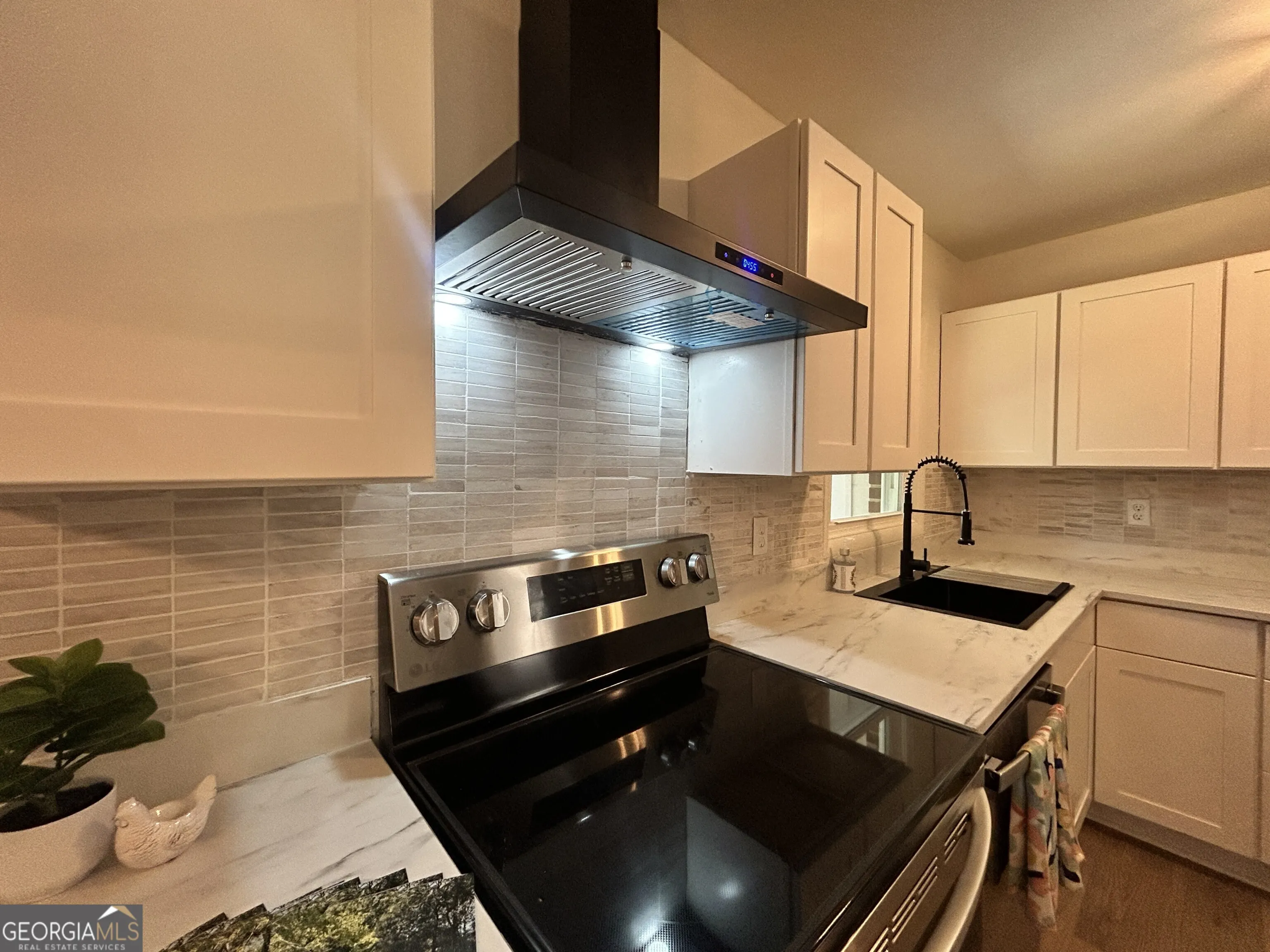 898 Verona Drive
