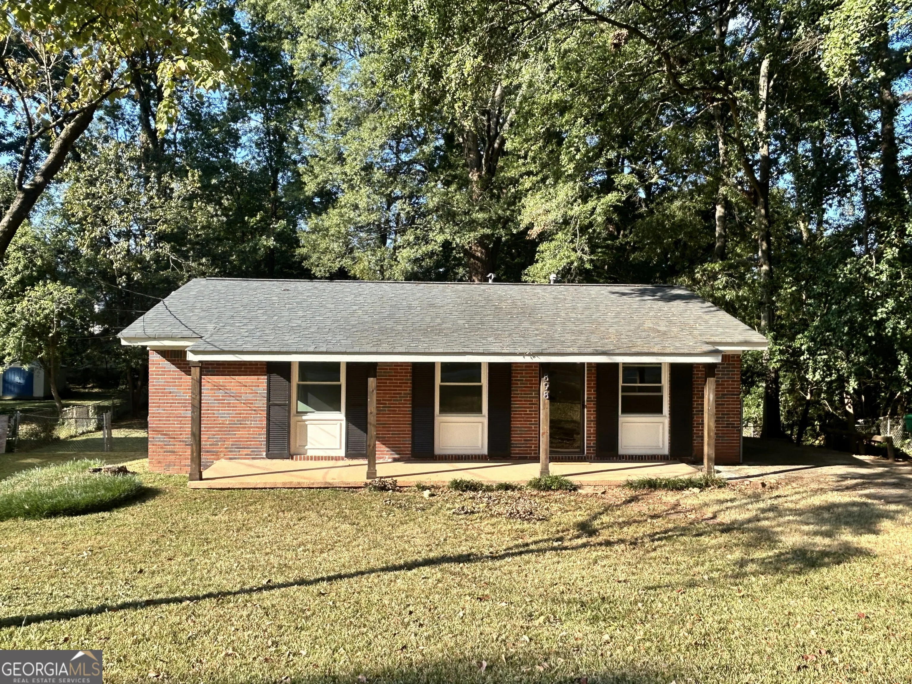 898 Verona Drive