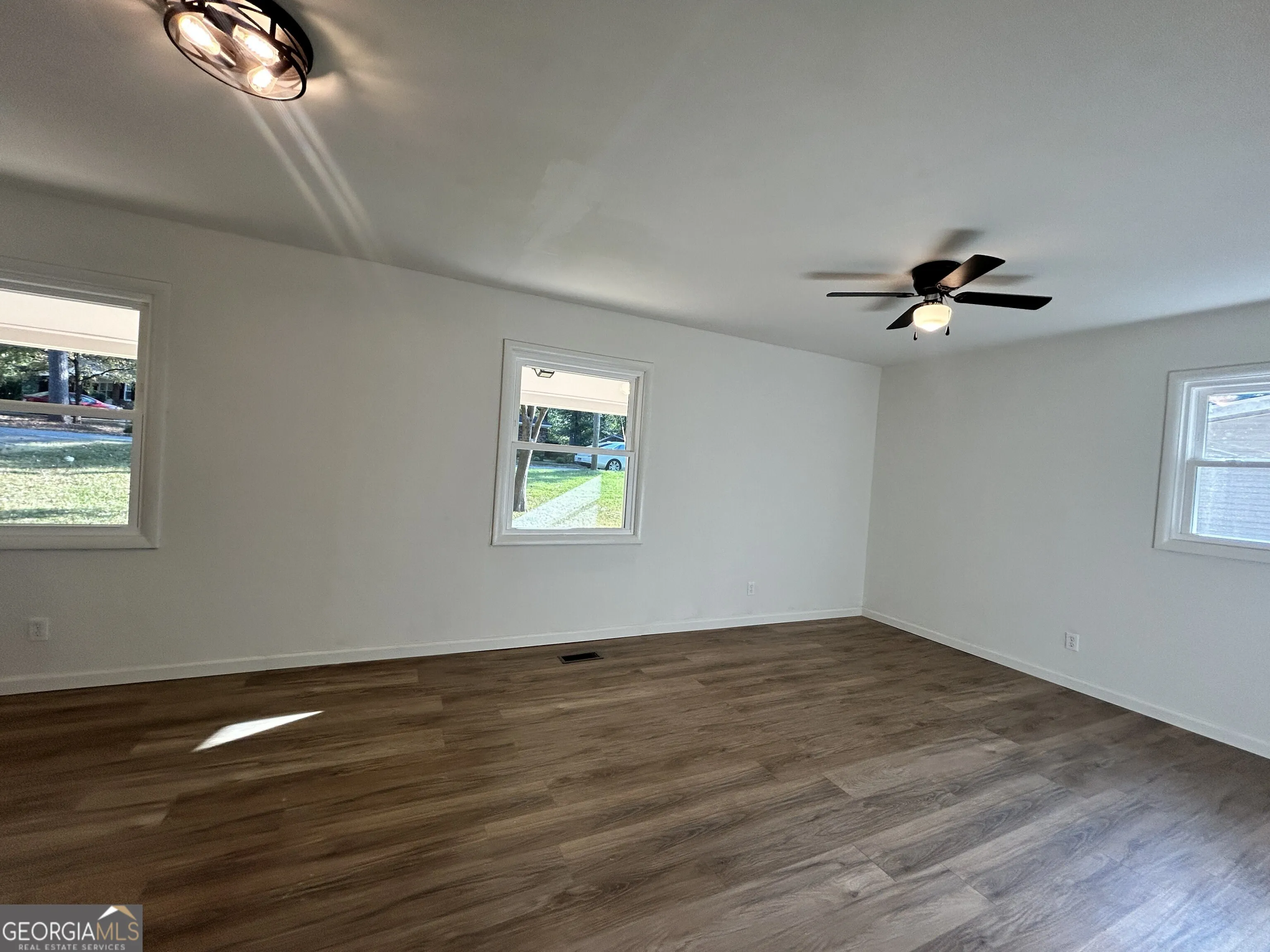 898 Verona Drive
