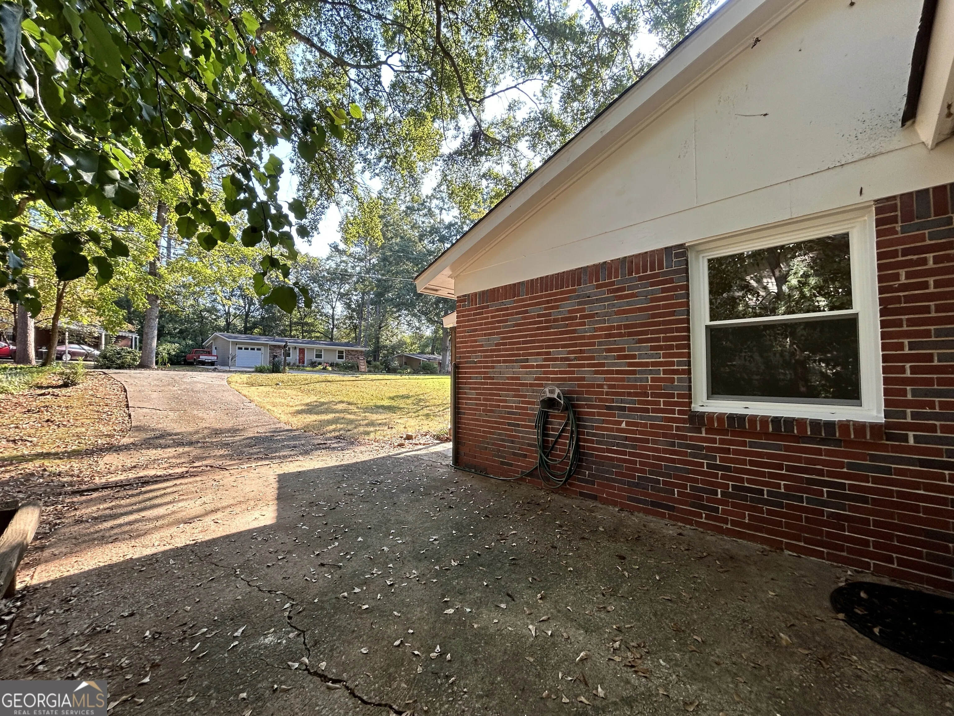 898 Verona Drive