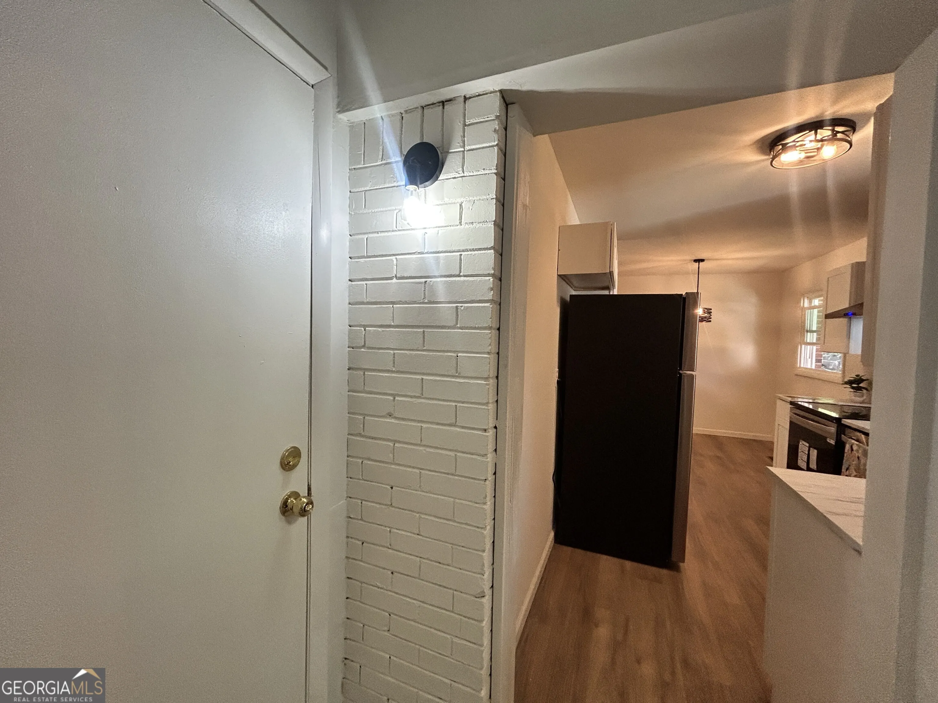 898 Verona Drive