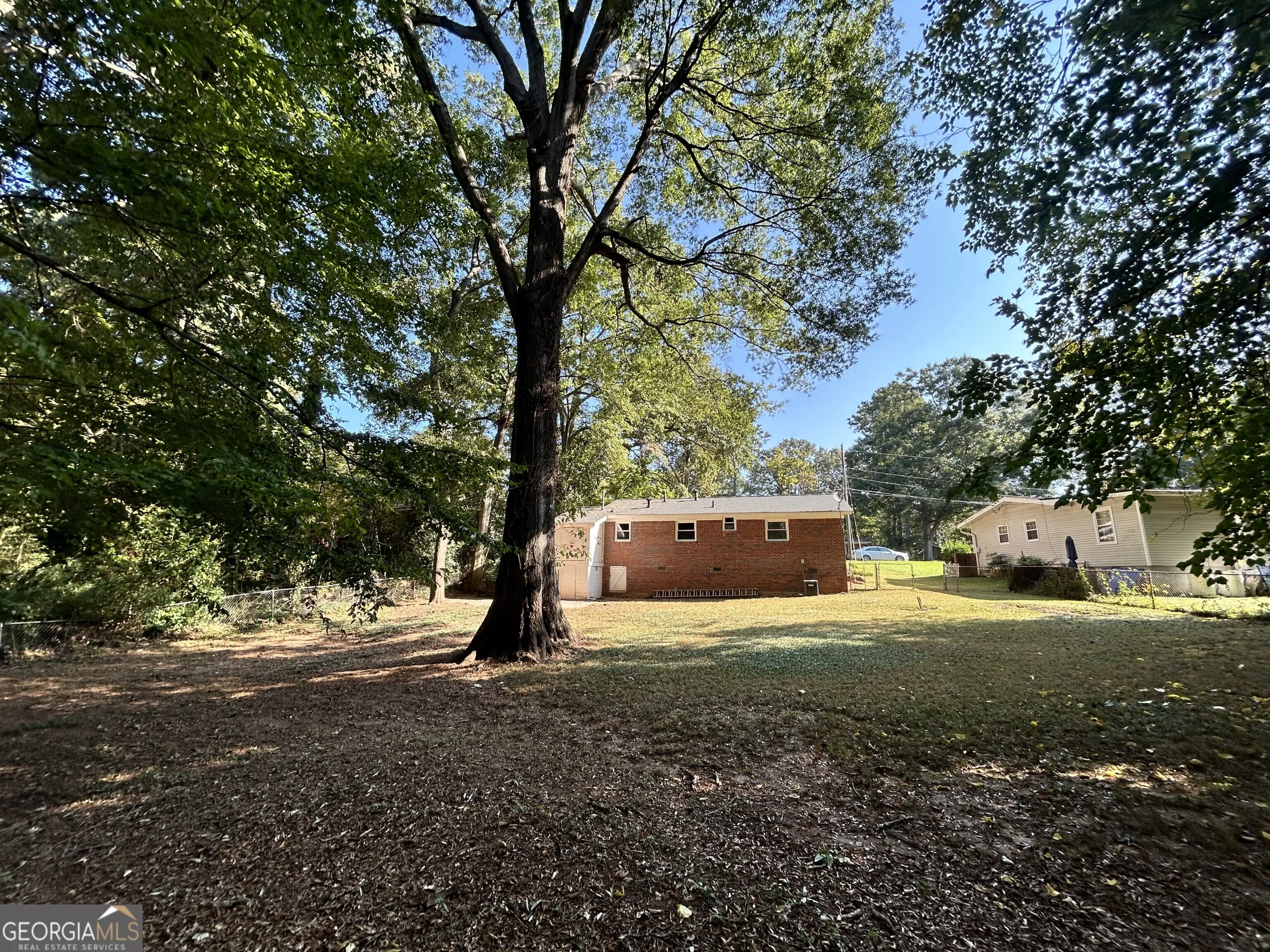 898 Verona Drive