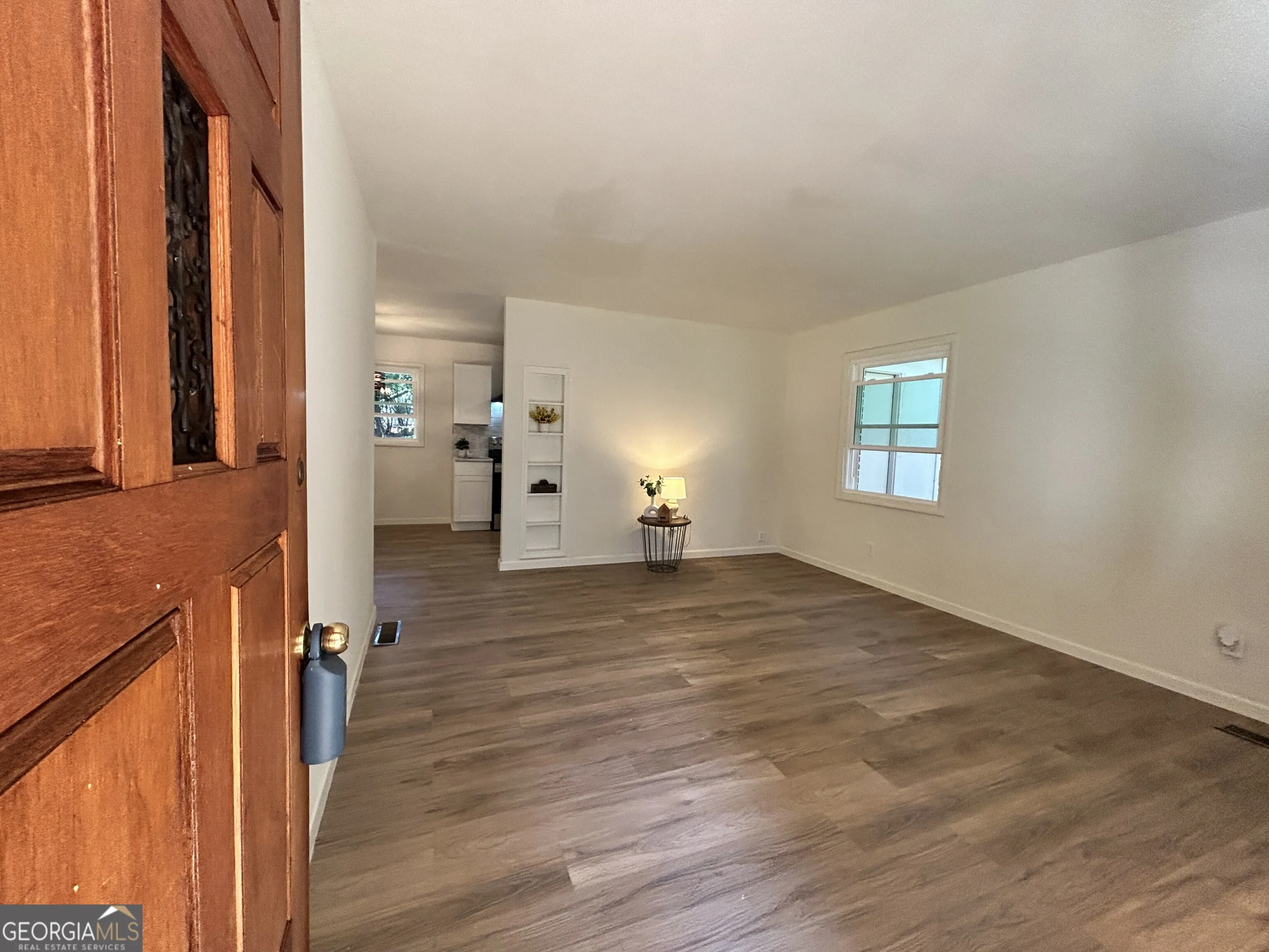898 Verona Drive