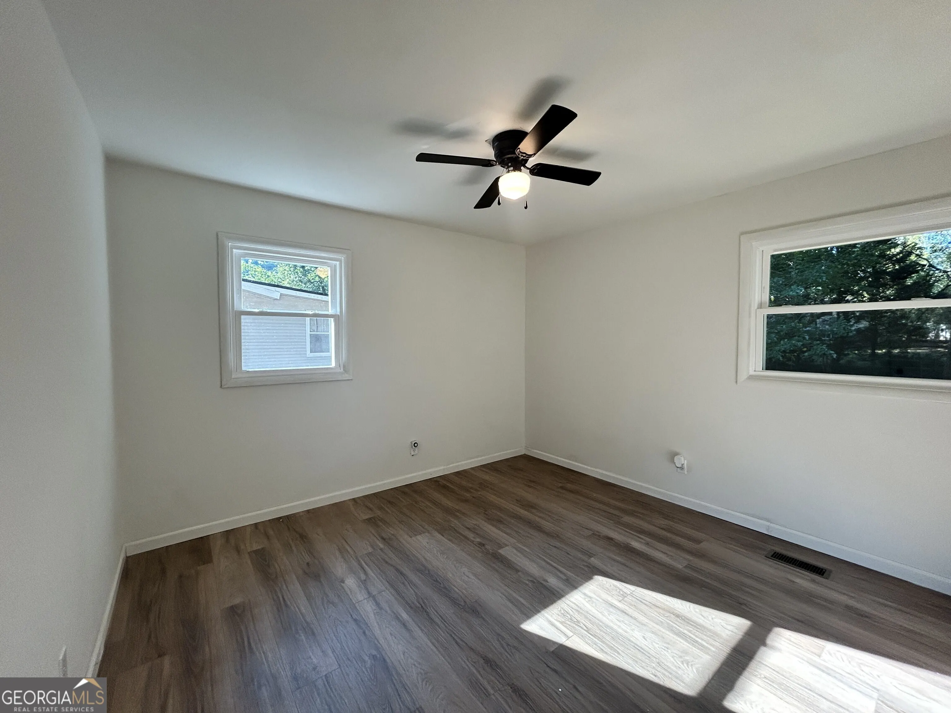 898 Verona Drive
