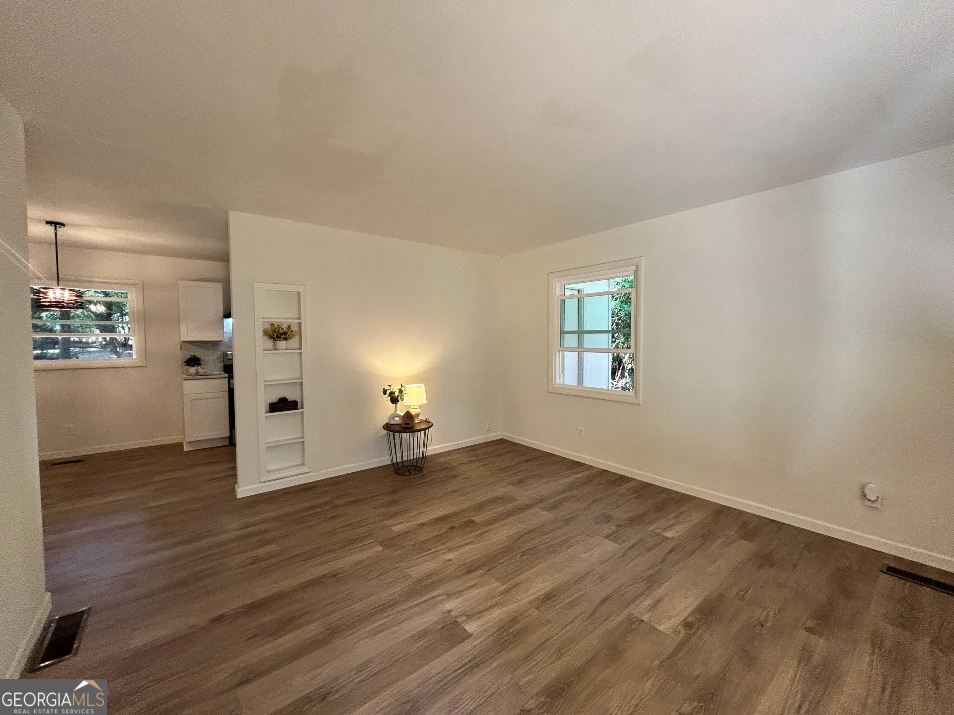 898 Verona Drive