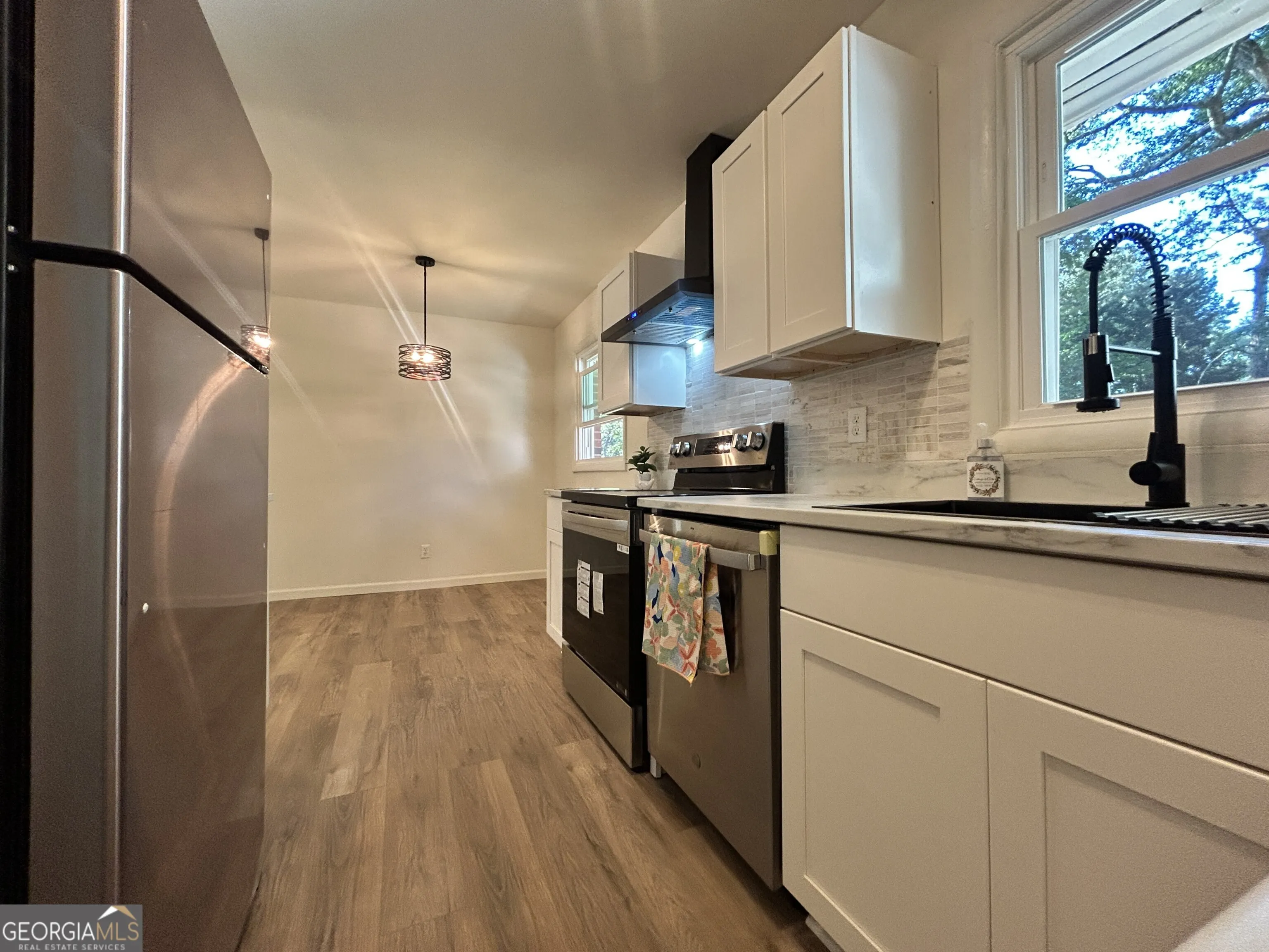 898 Verona Drive