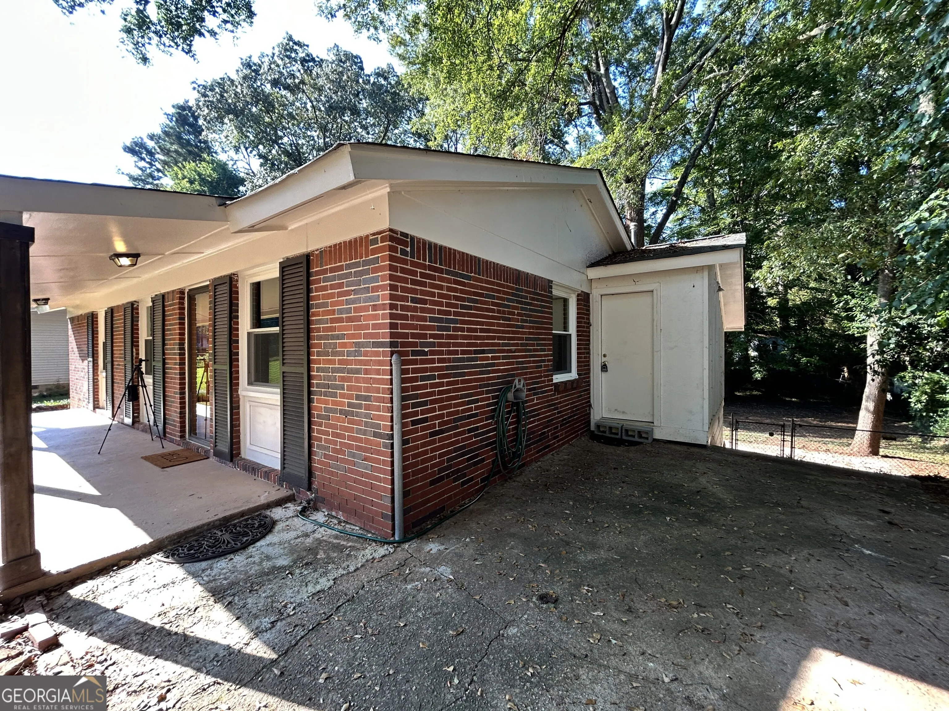 898 Verona Drive