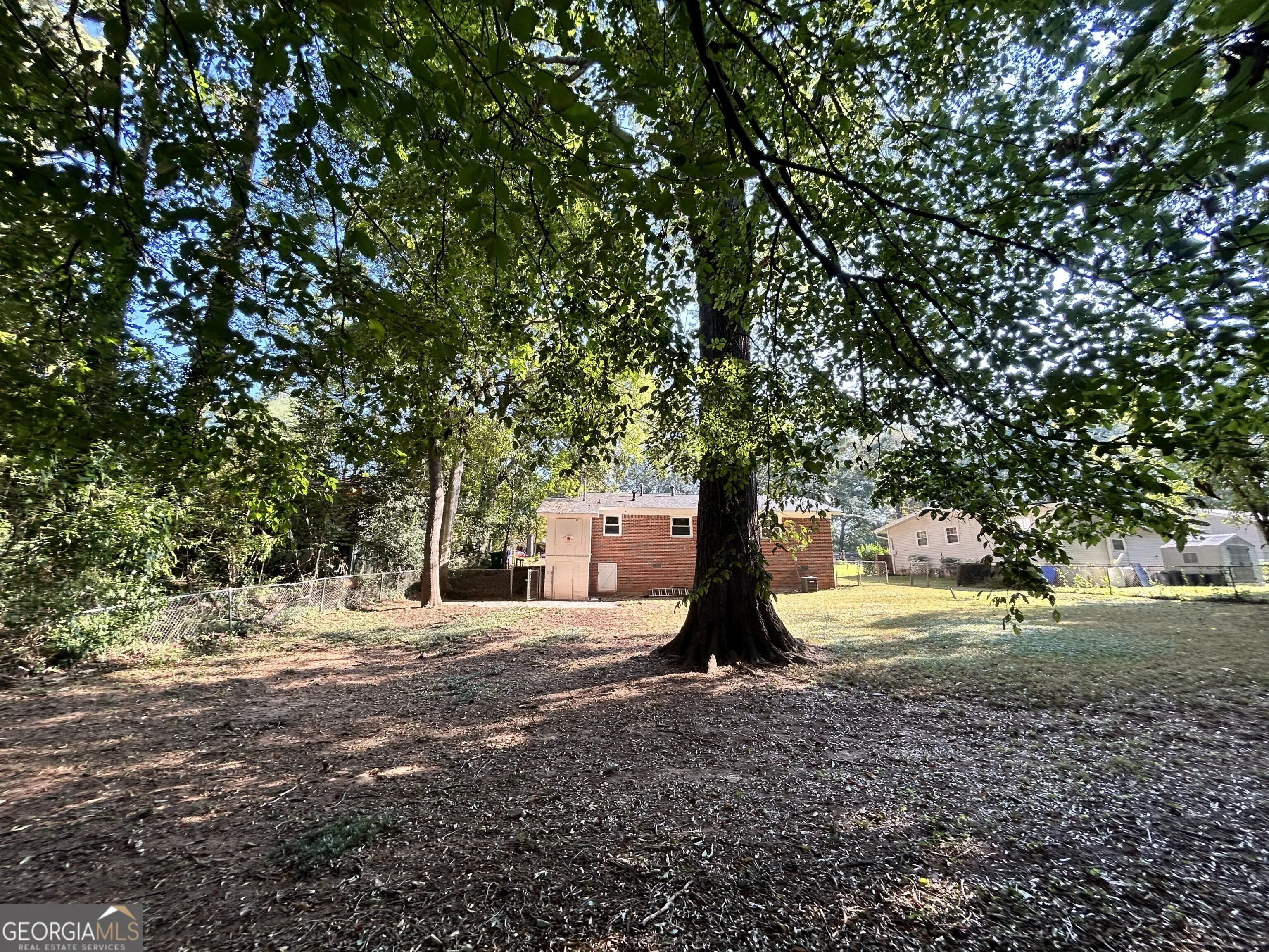 898 Verona Drive
