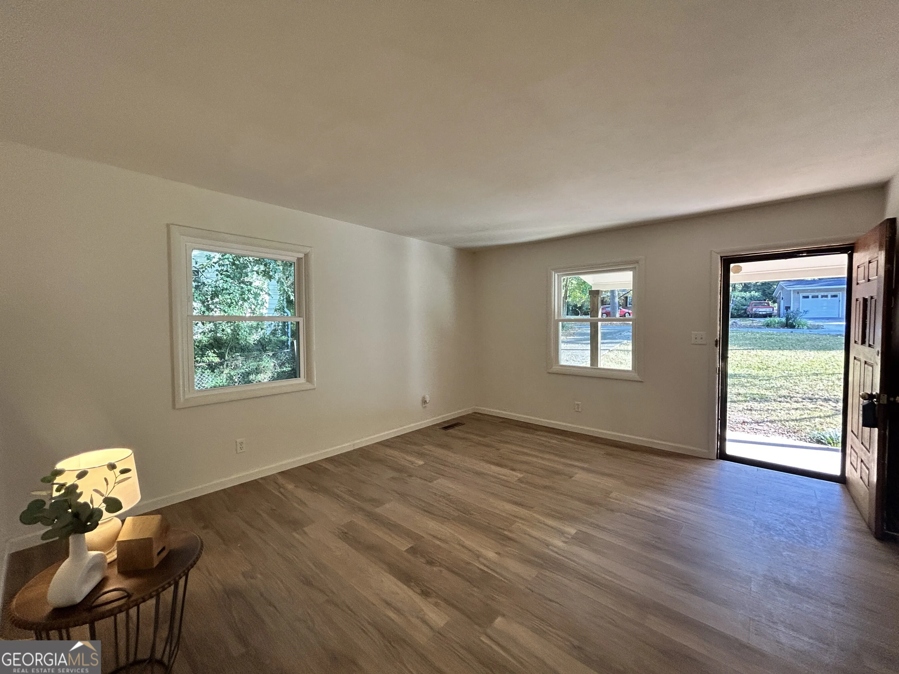 898 Verona Drive