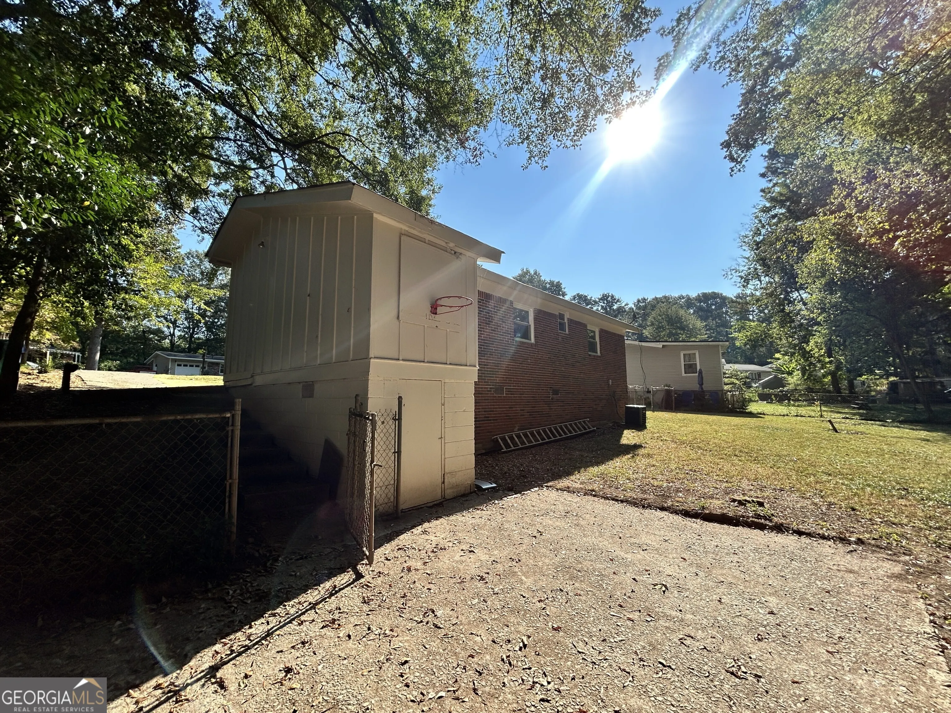 898 Verona Drive