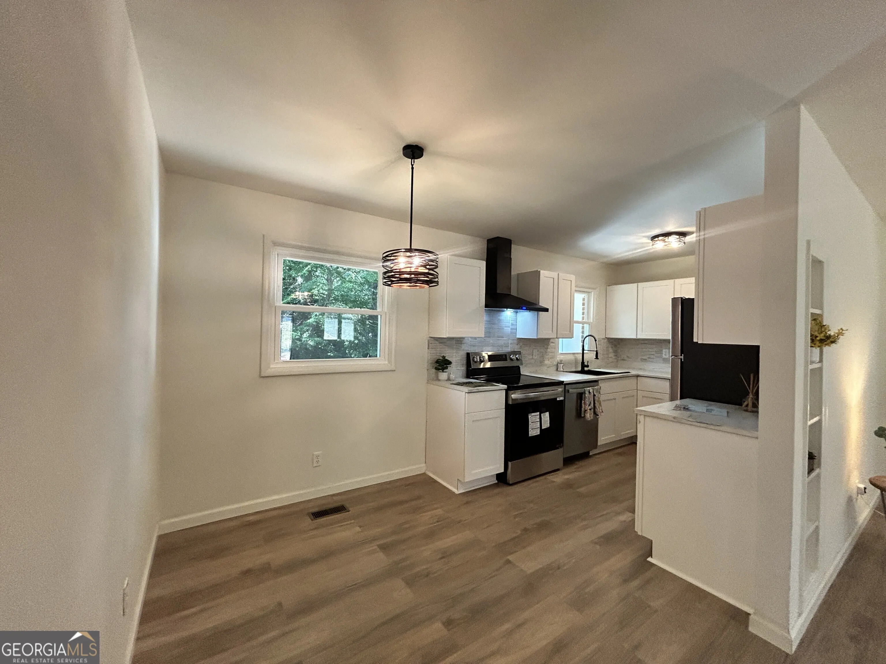 898 Verona Drive