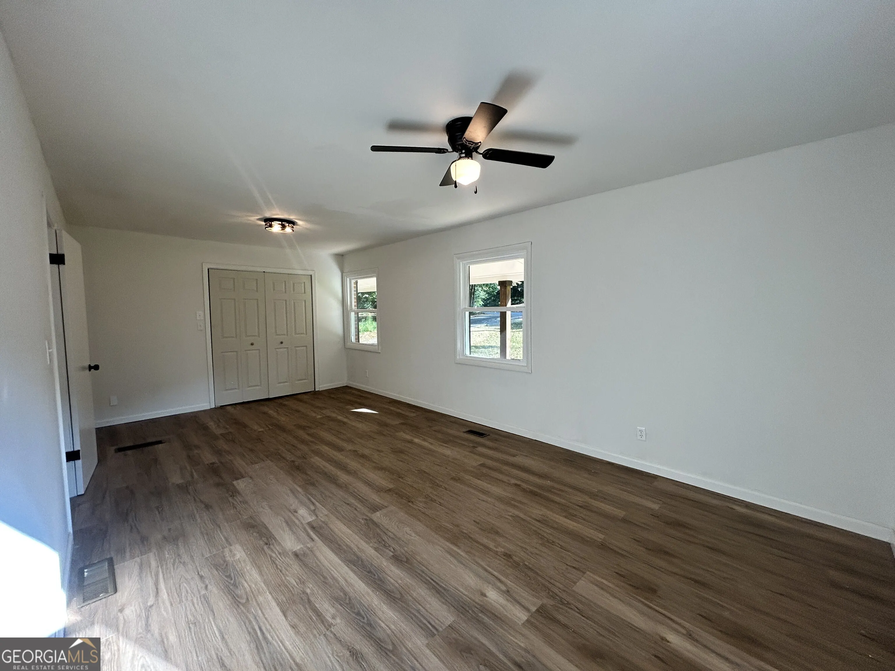 898 Verona Drive
