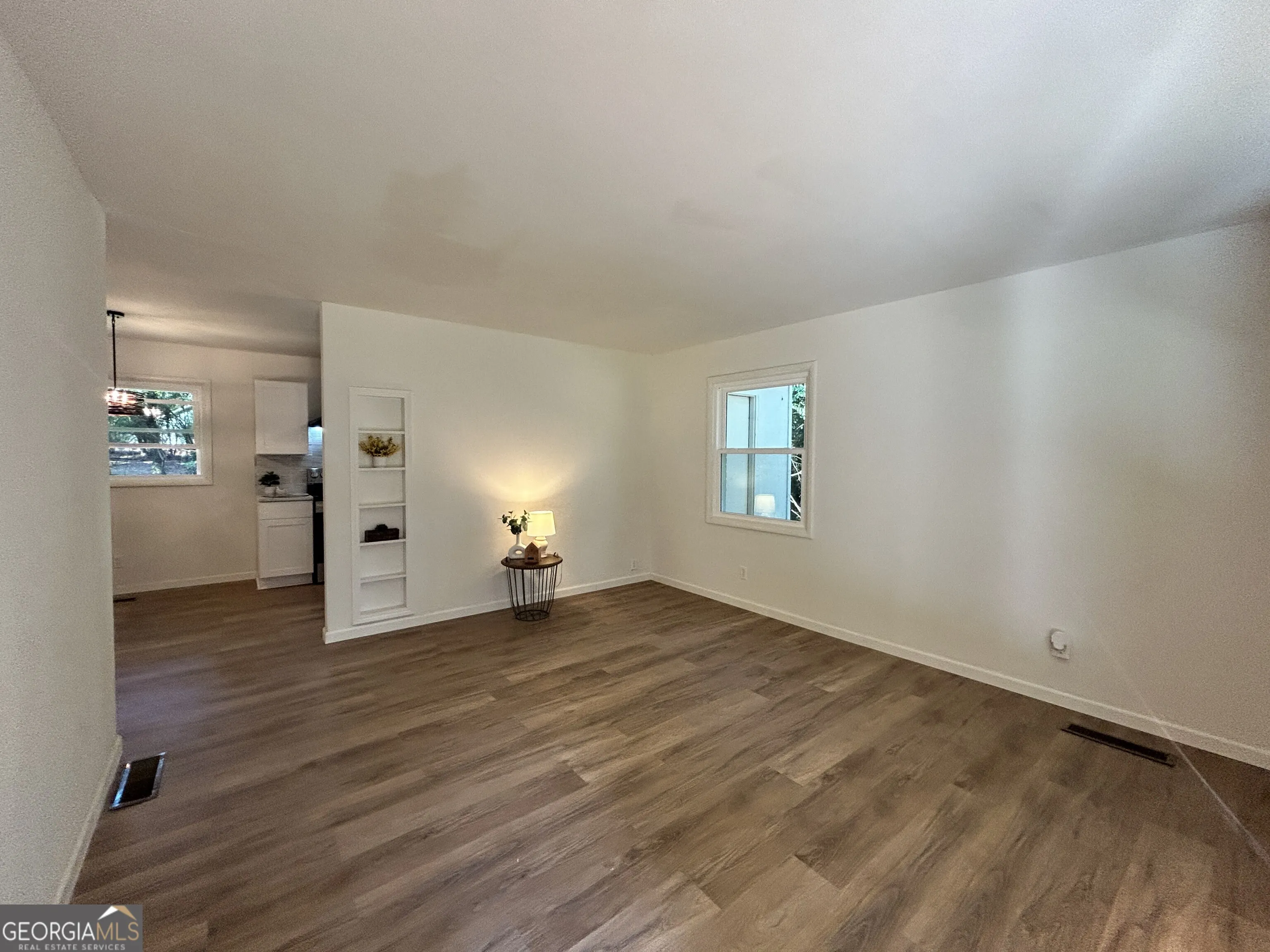 898 Verona Drive