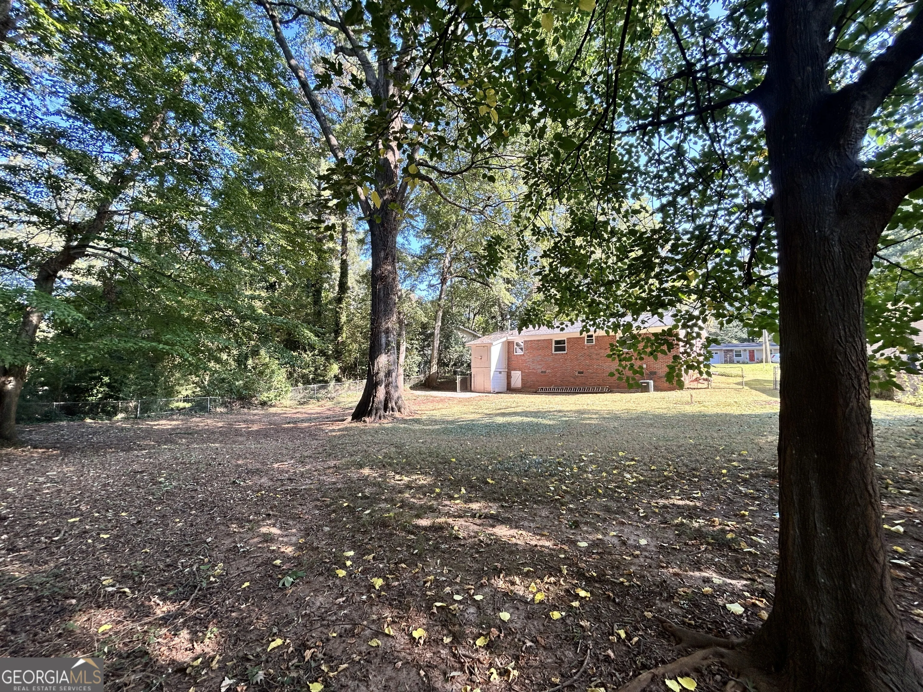 898 Verona Drive